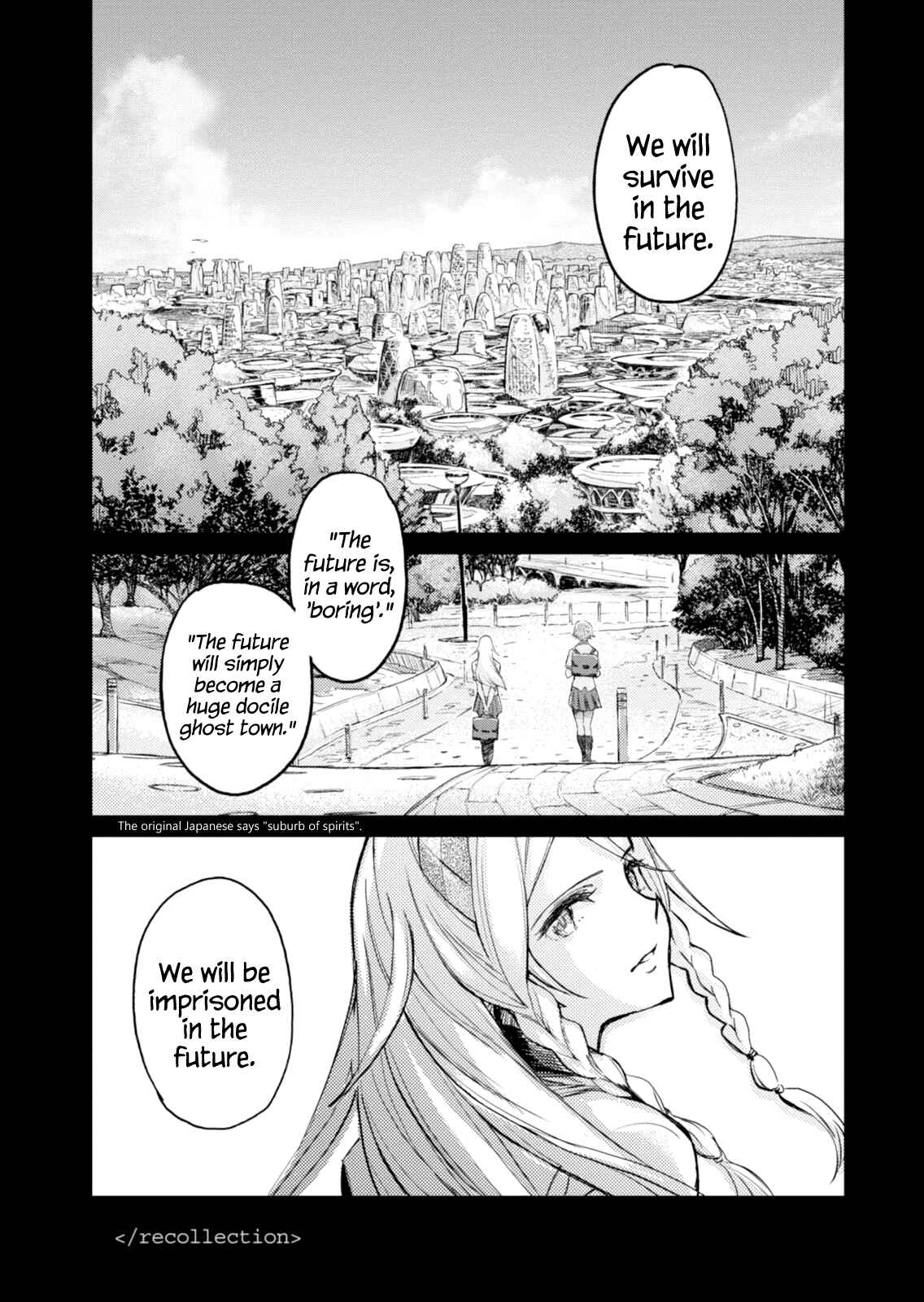 Page 11 Chapter 2 Harmony