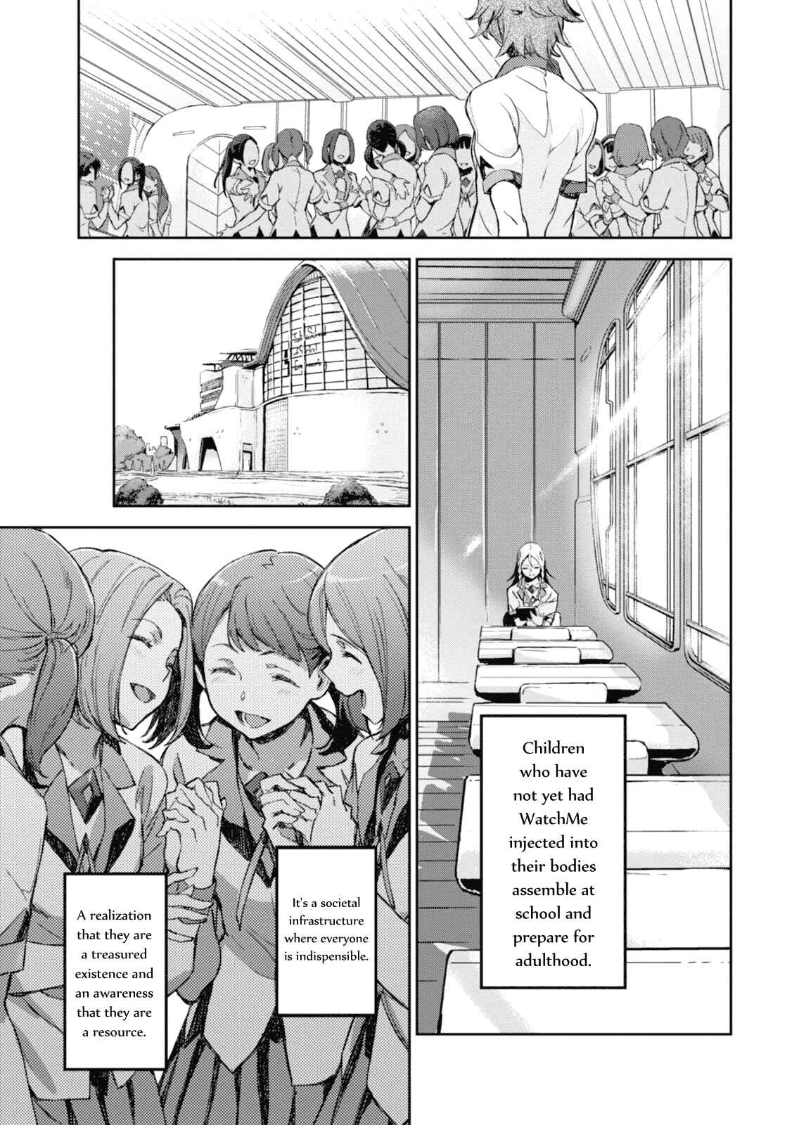 Page 13 Chapter 2 Harmony