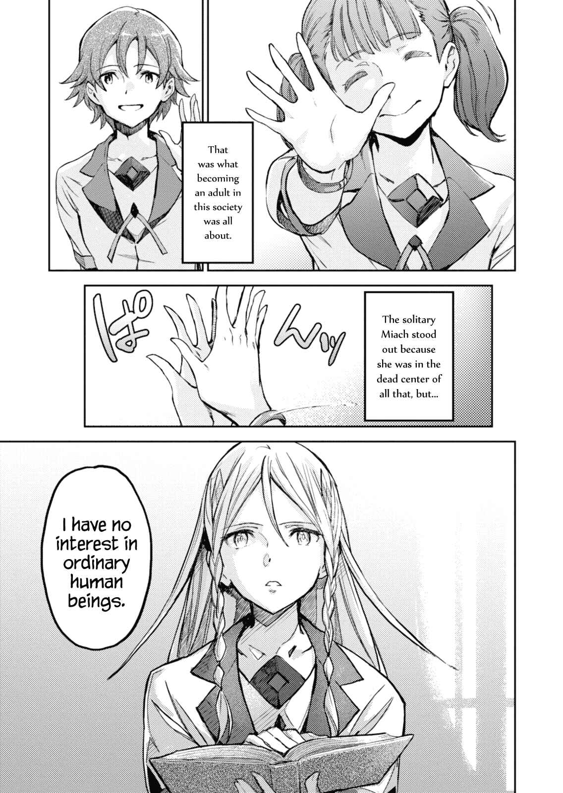 Page 15 Chapter 2 Harmony