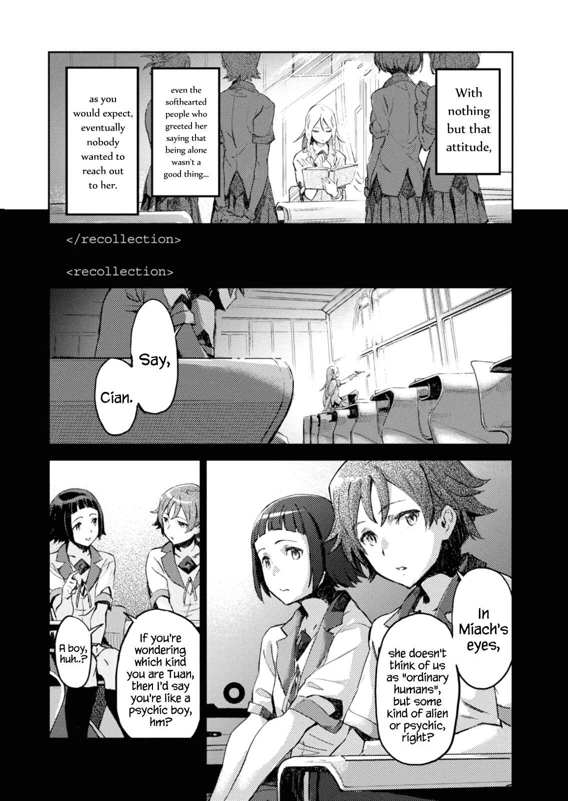 Page 16 Chapter 2 Harmony