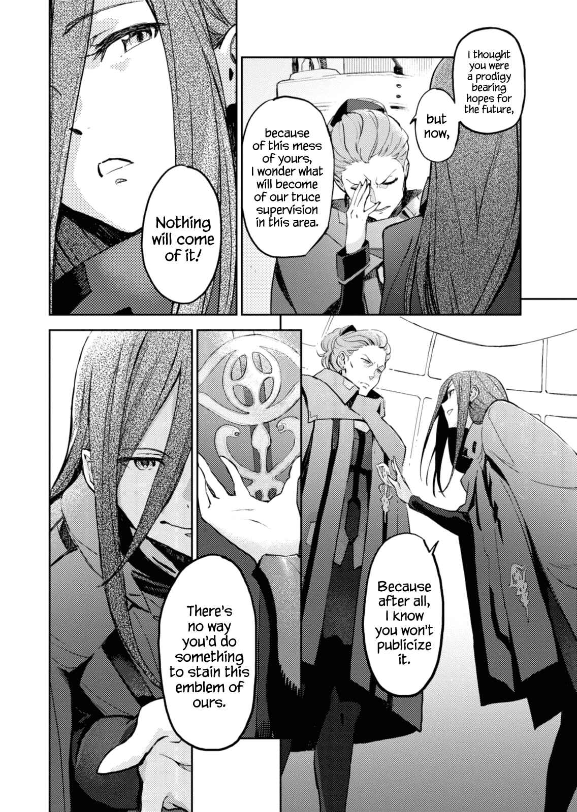 Page 6 Chapter 2 Harmony