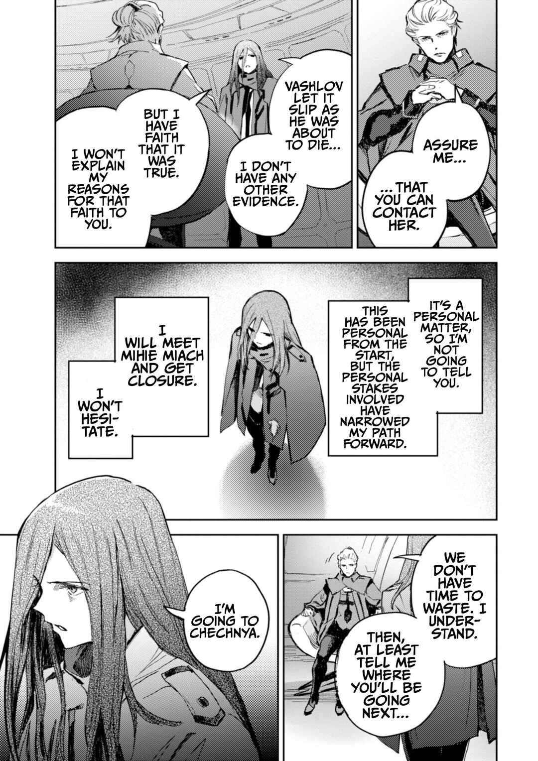 Page 11 Chapter 26 Harmony