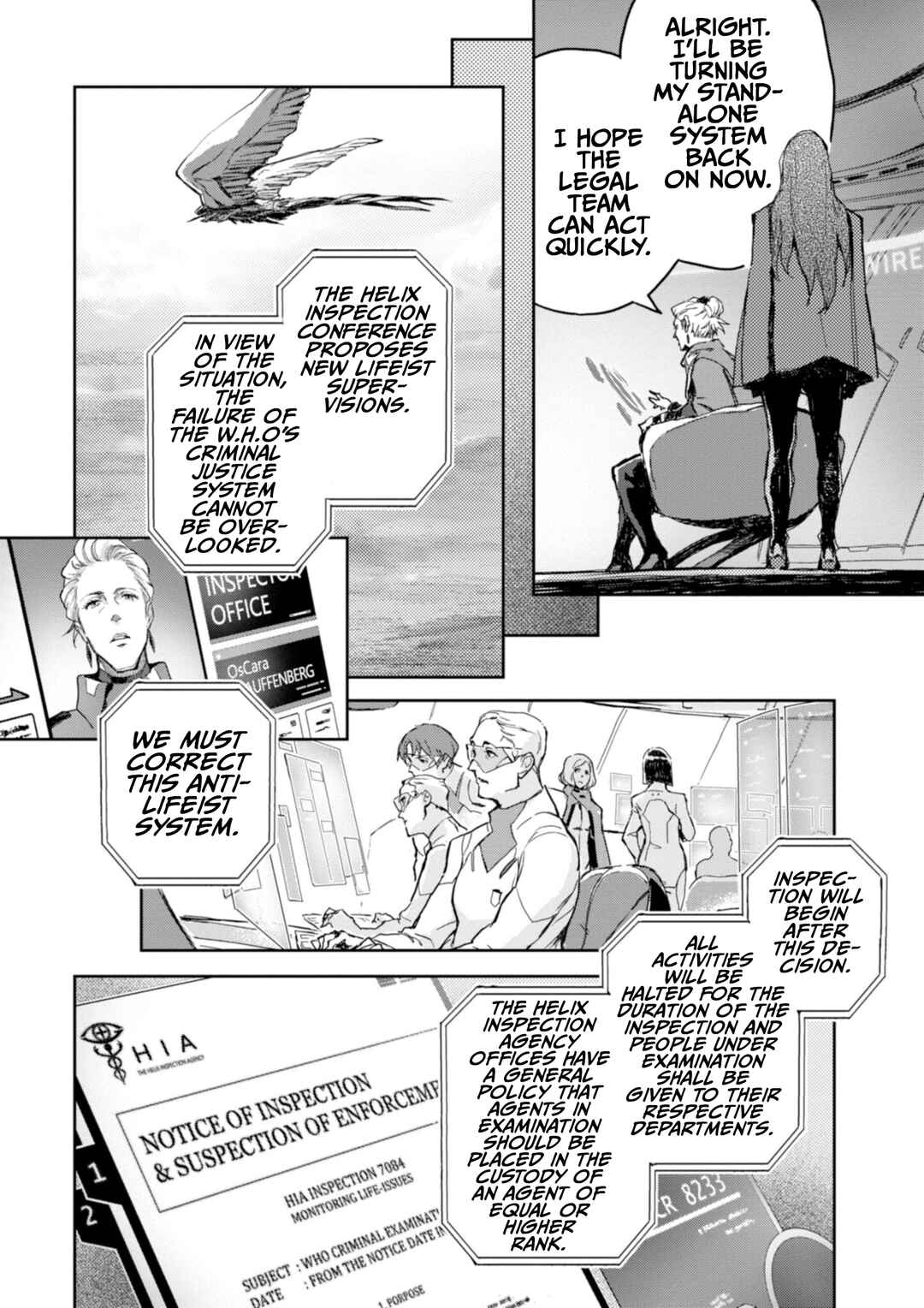 Page 12 Chapter 26 Harmony