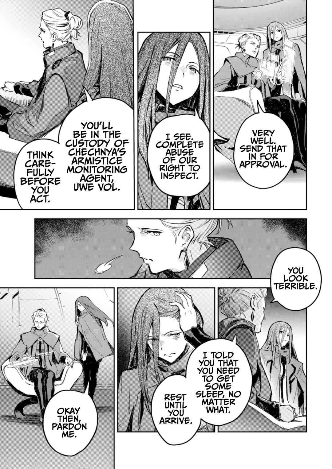 Page 13 Chapter 26 Harmony