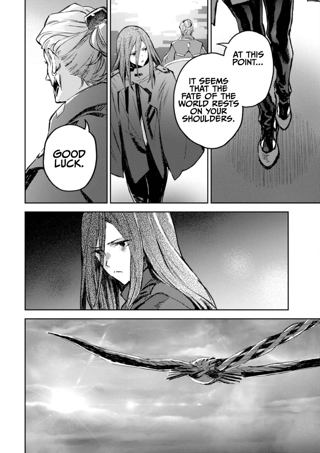 Page 14 Chapter 26 Harmony