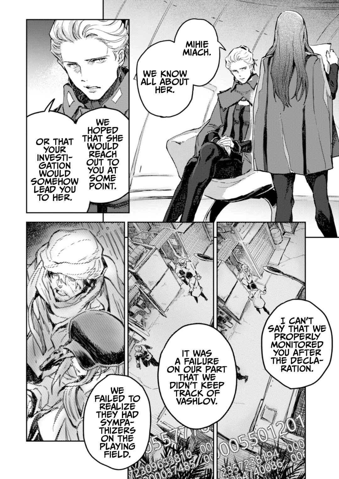 Page 6 Chapter 26 Harmony