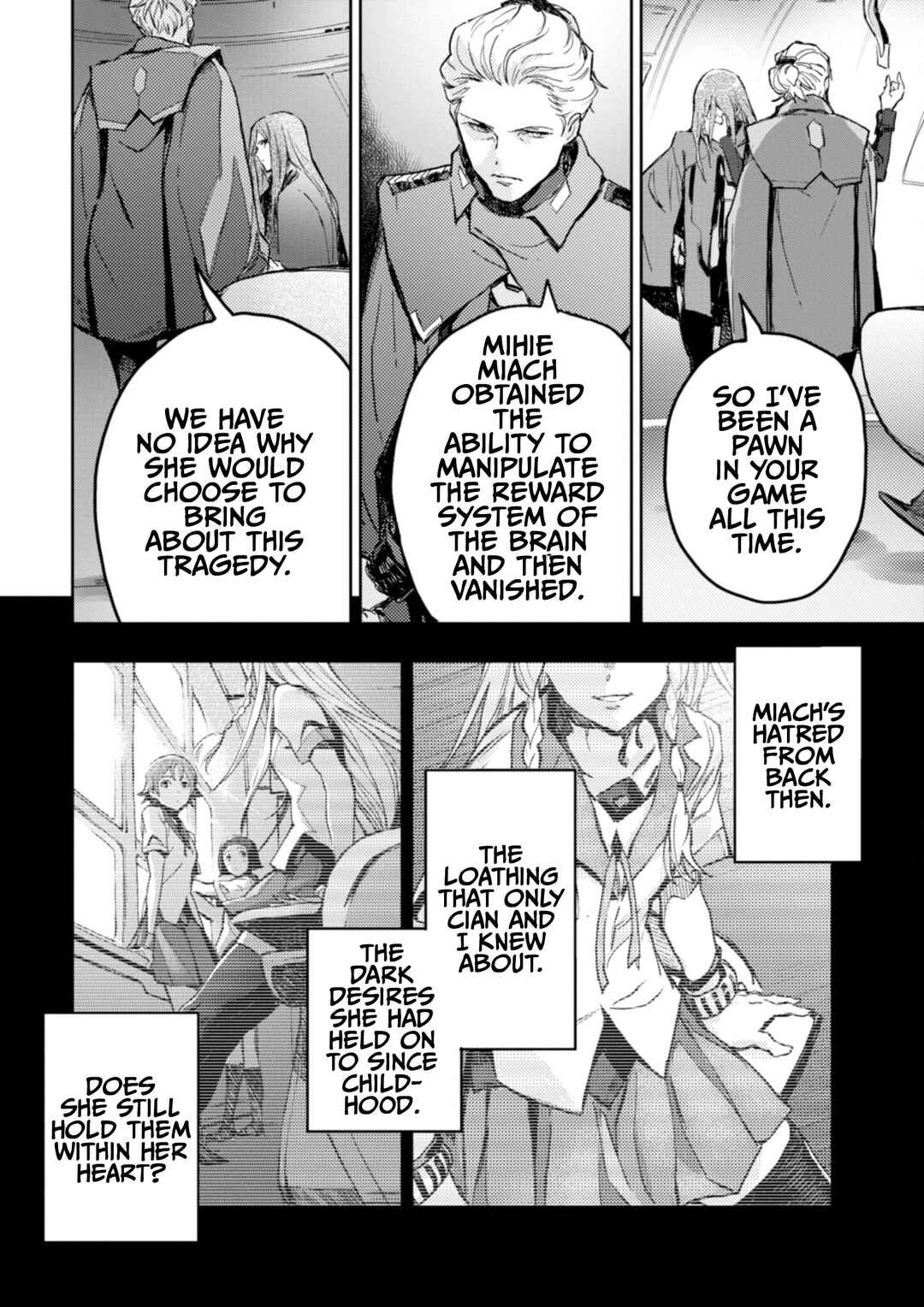 Page 8 Chapter 26 Harmony