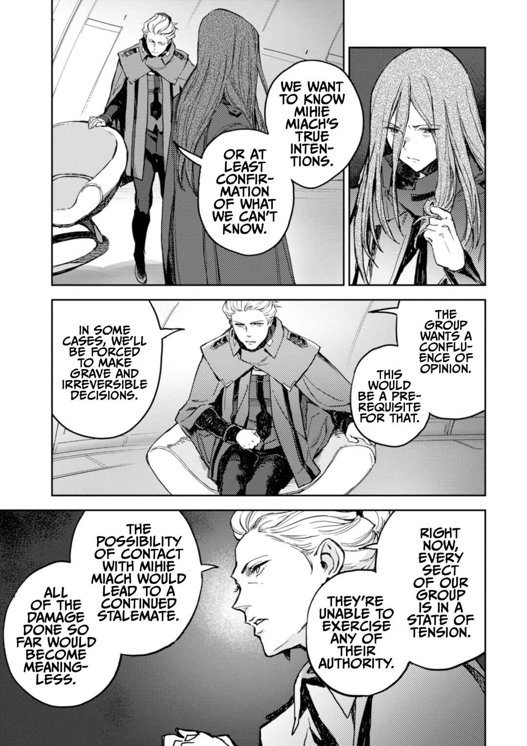 Page 9 Chapter 26 Harmony