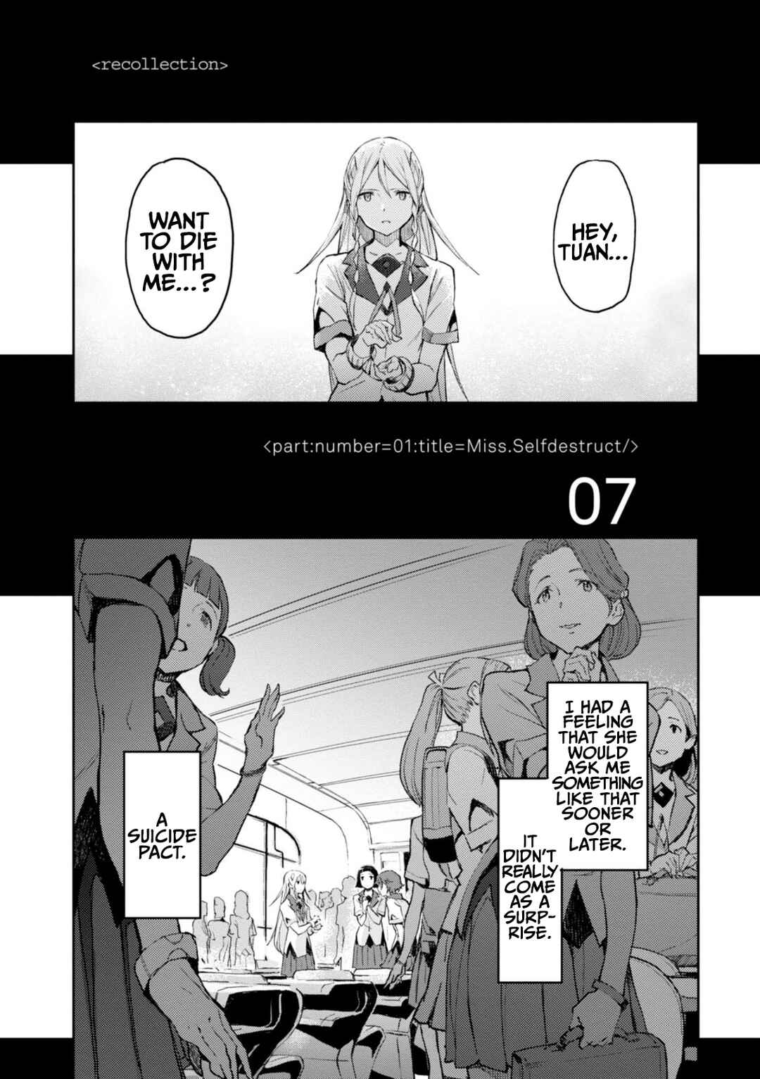 Page 1 Chapter 7 Harmony