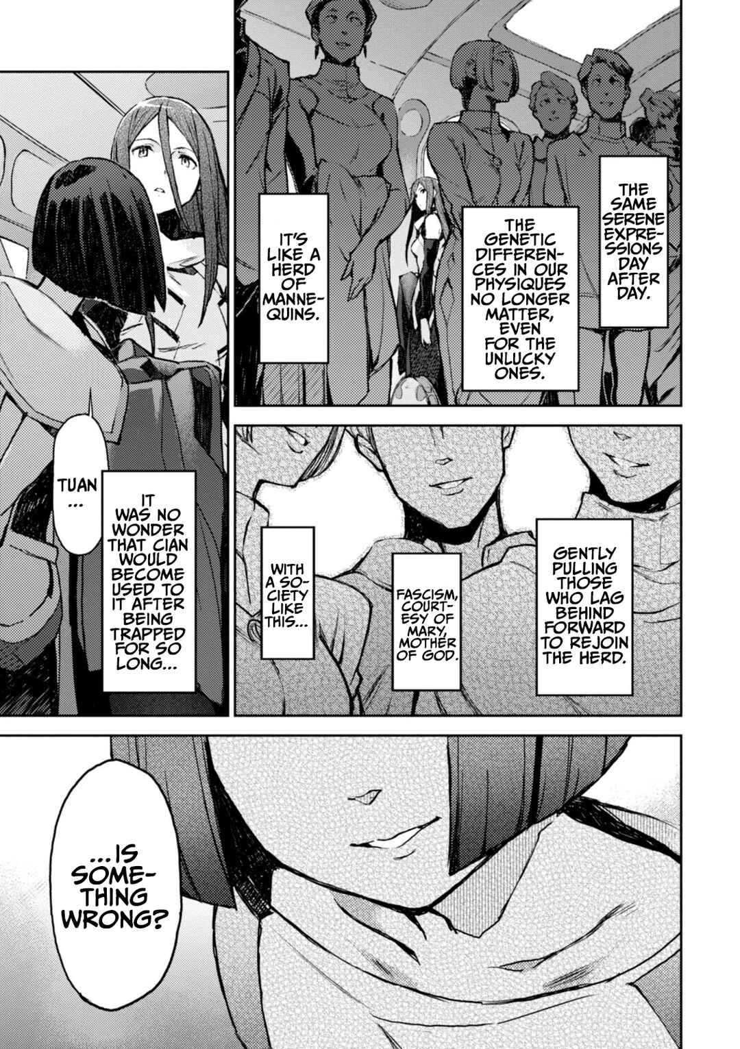 Page 13 Chapter 7 Harmony