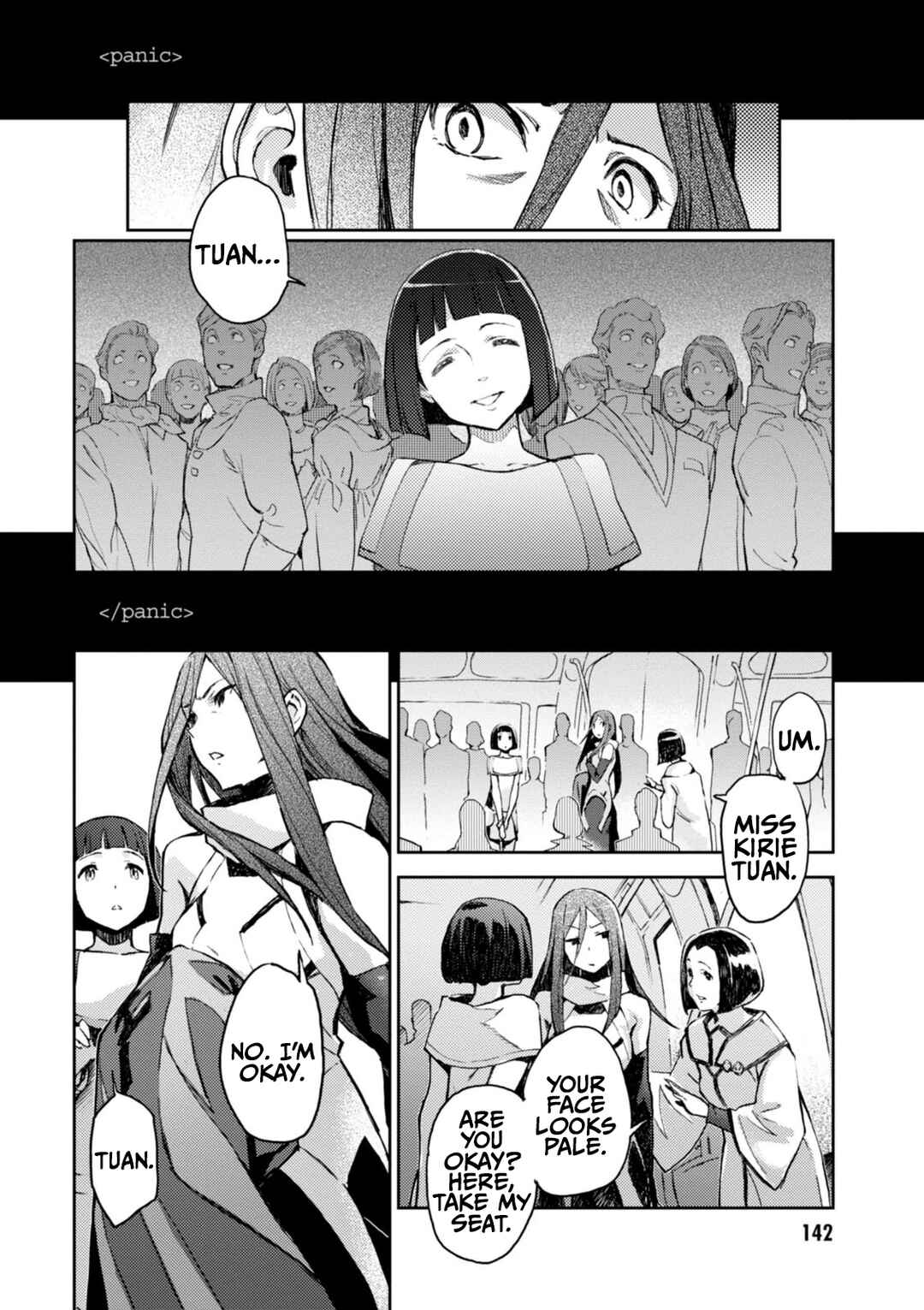 Page 14 Chapter 7 Harmony