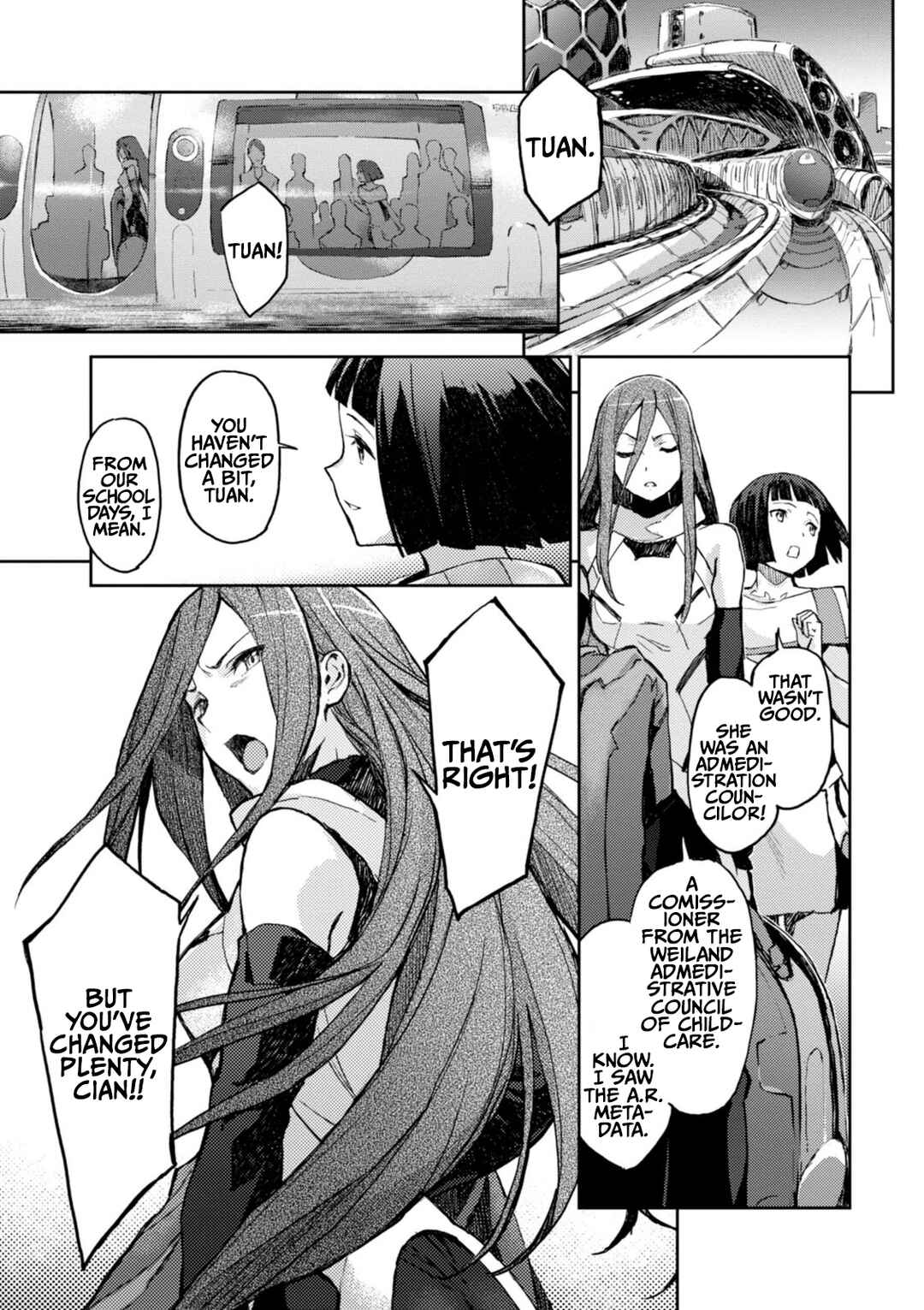 Page 15 Chapter 7 Harmony