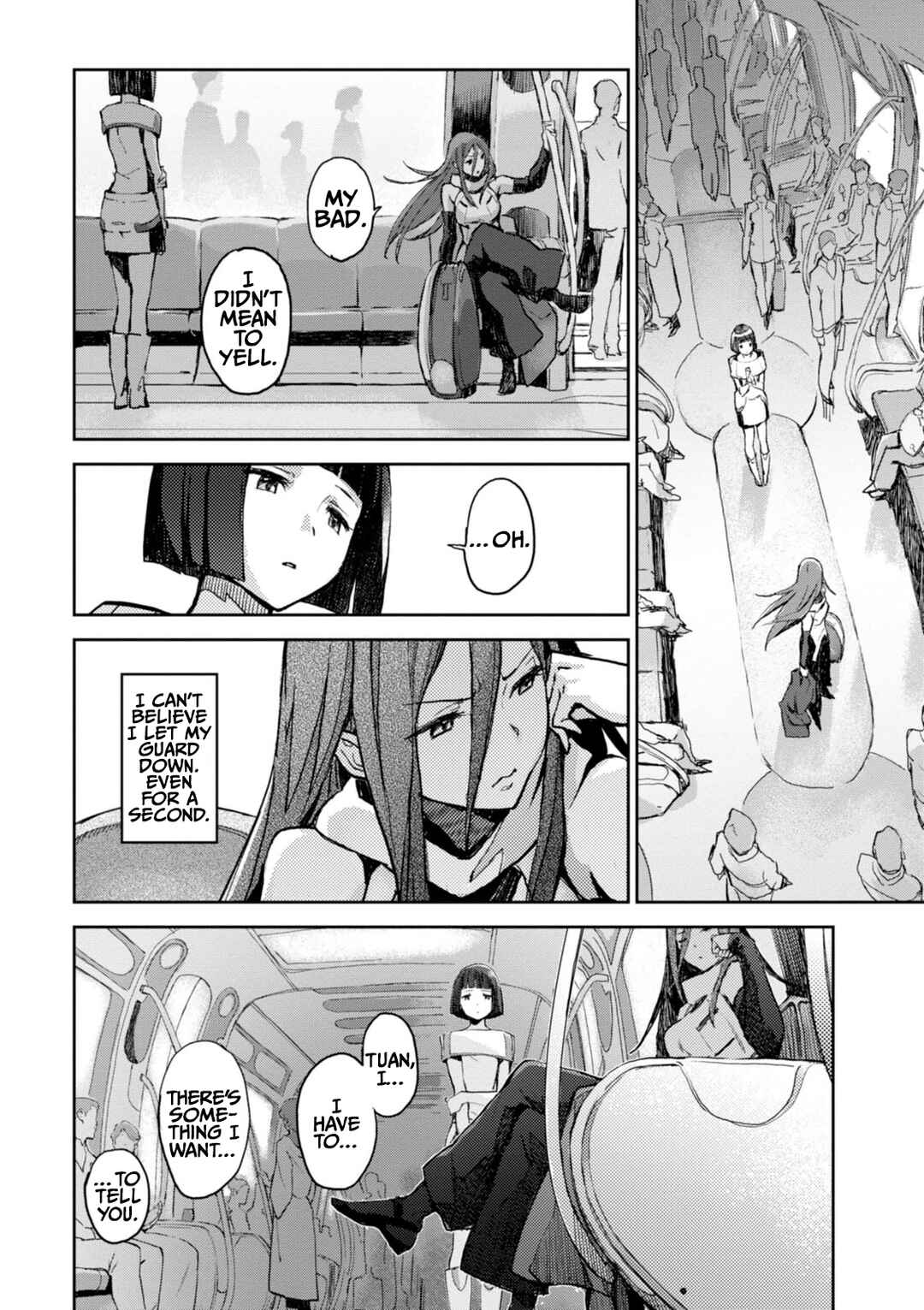 Page 16 Chapter 7 Harmony