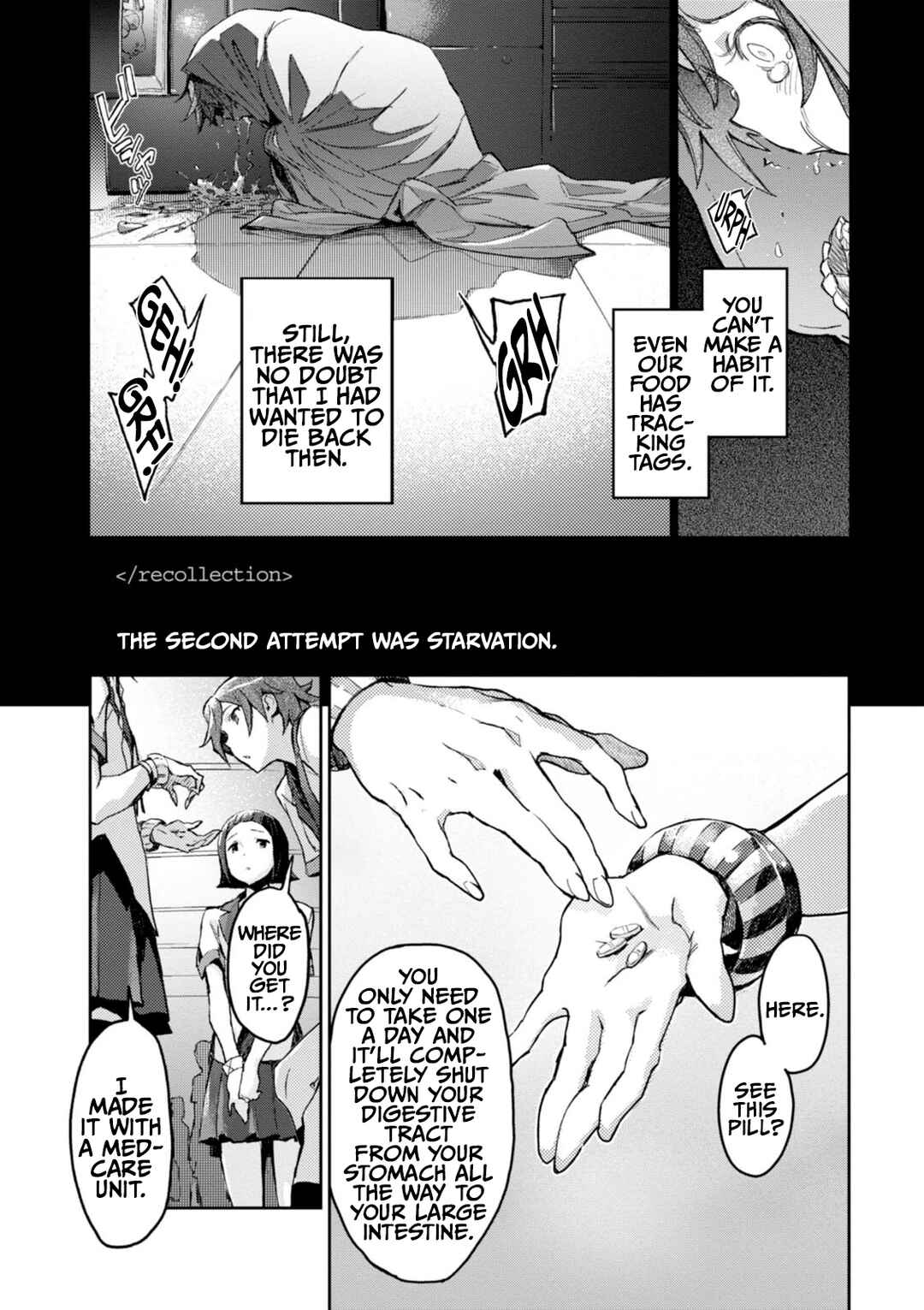 Page 3 Chapter 7 Harmony
