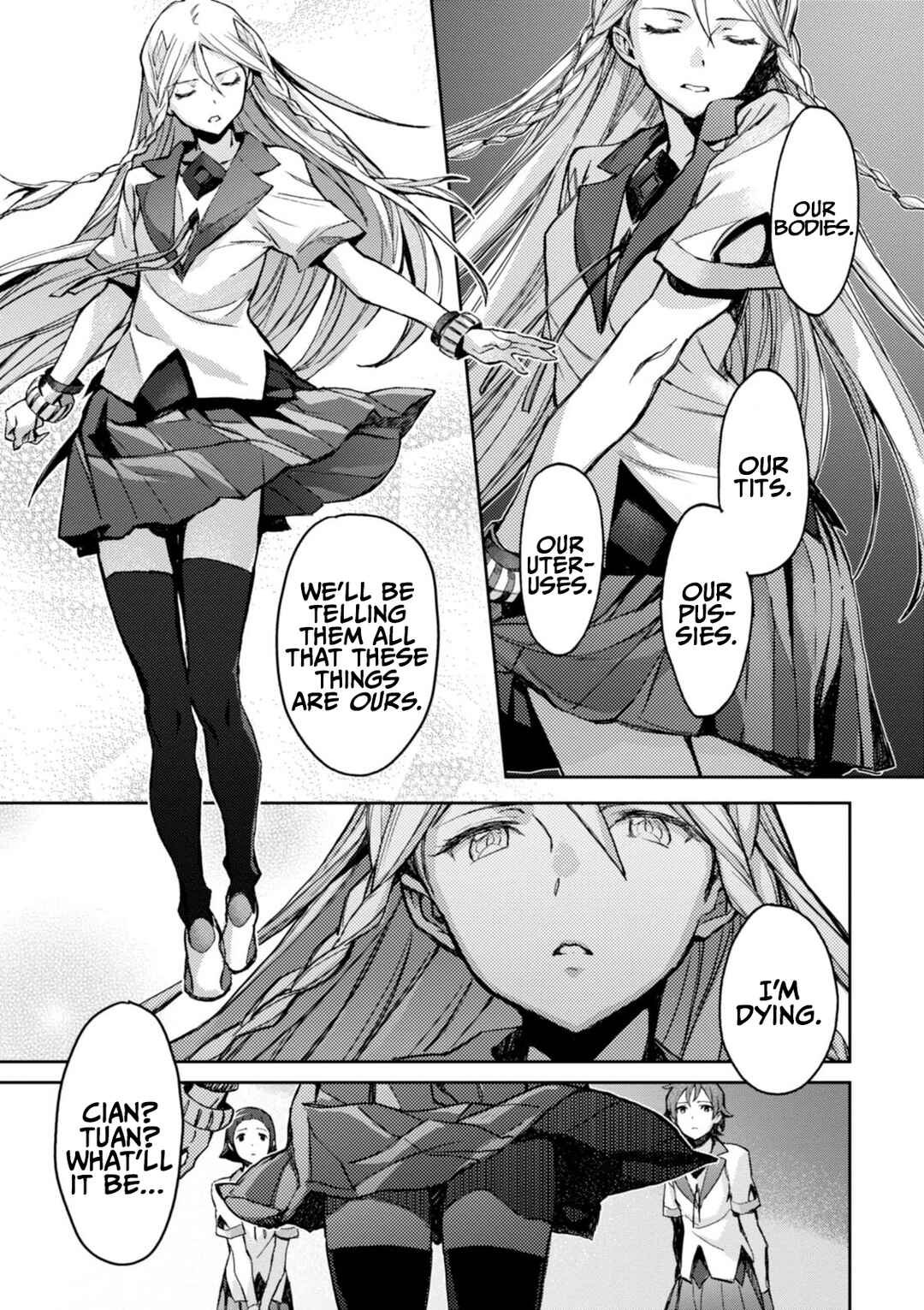 Page 5 Chapter 7 Harmony