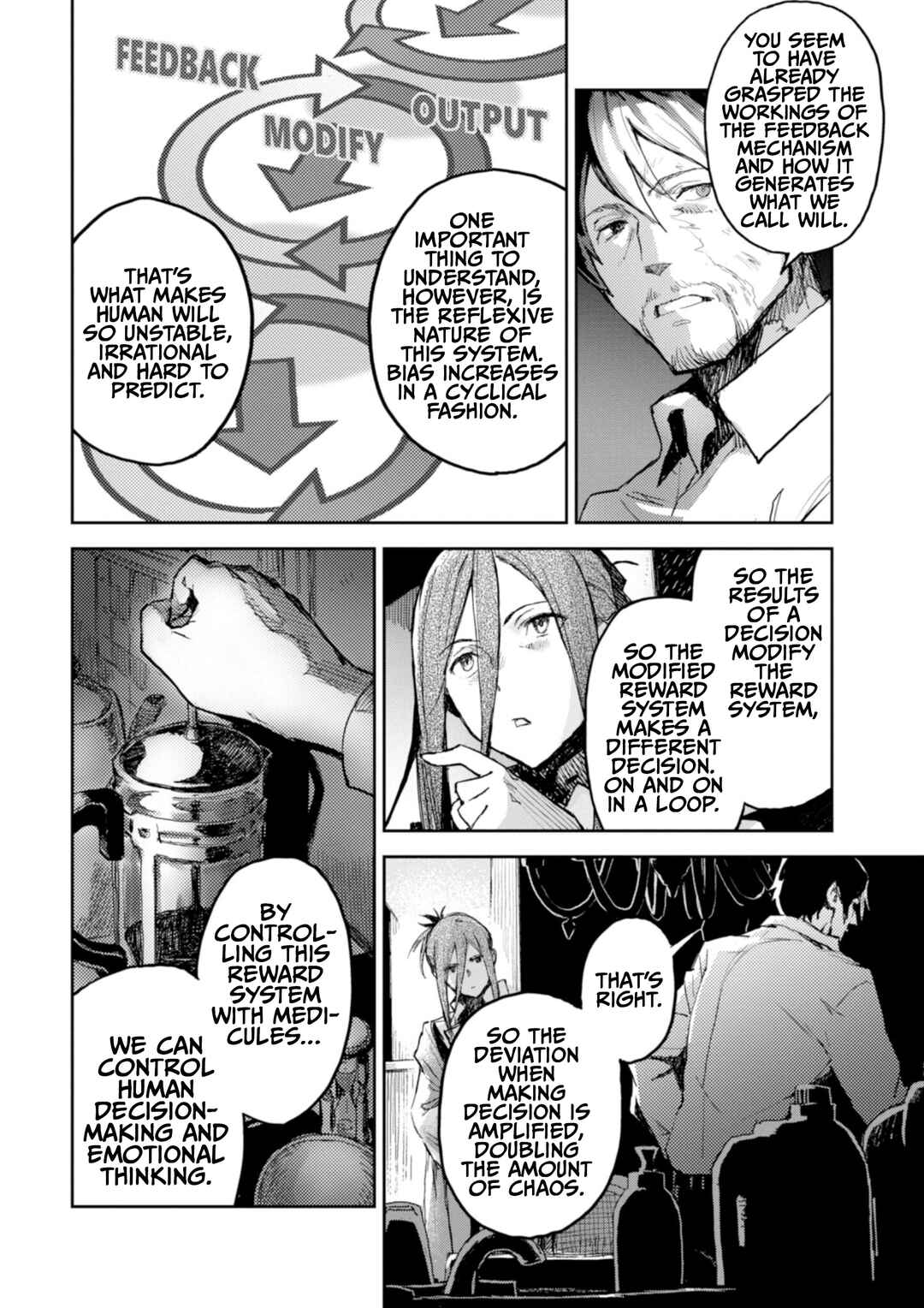 Page 14 Chapter 21 Harmony