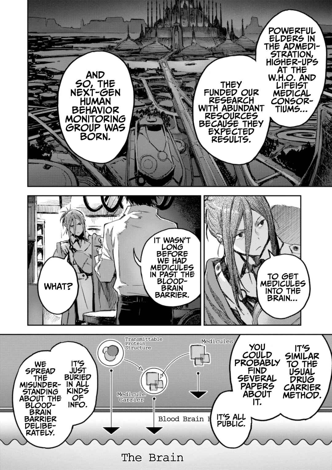 Page 16 Chapter 21 Harmony