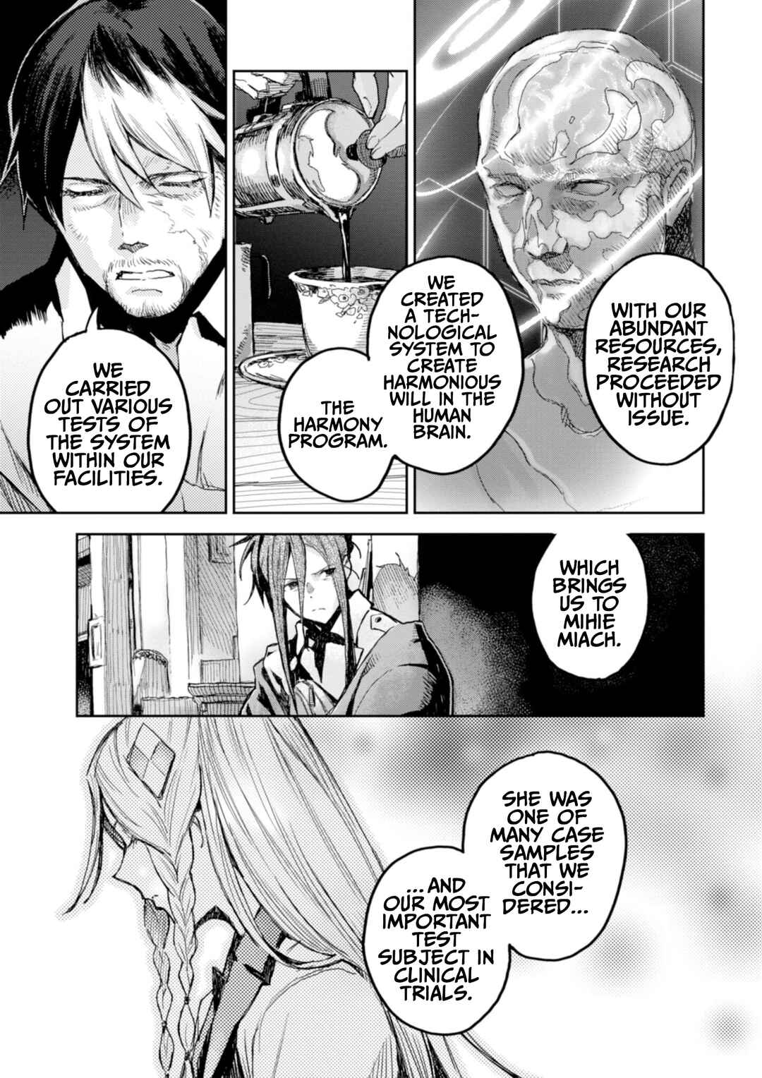 Page 17 Chapter 21 Harmony