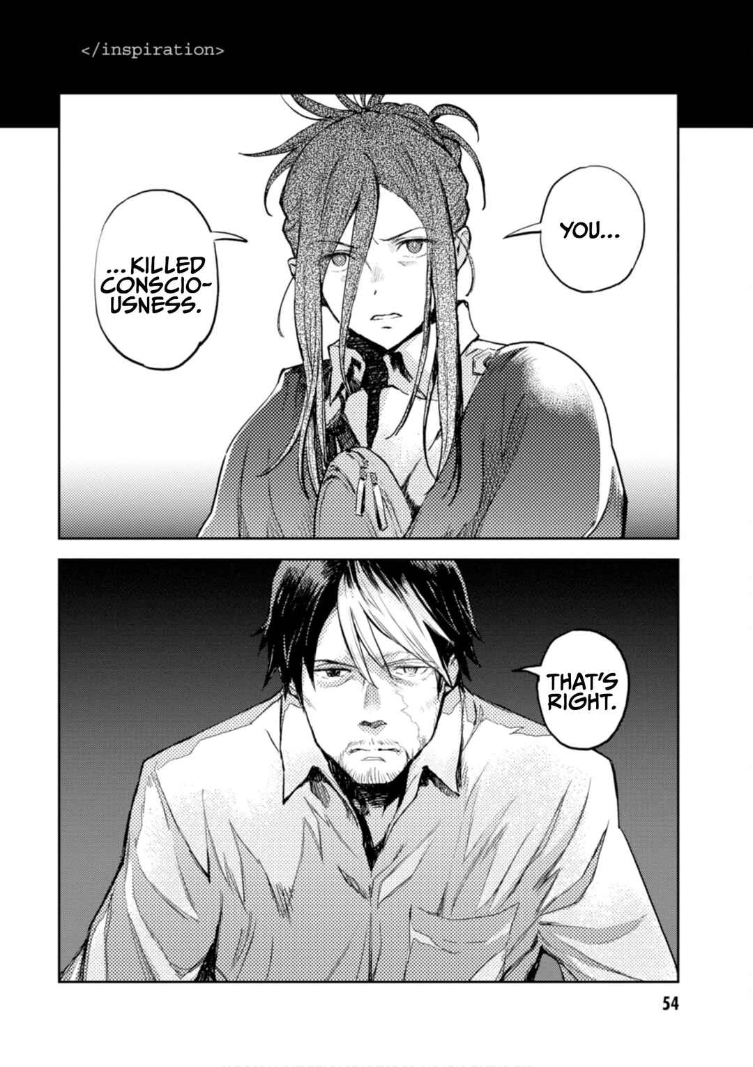 Page 20 Chapter 21 Harmony