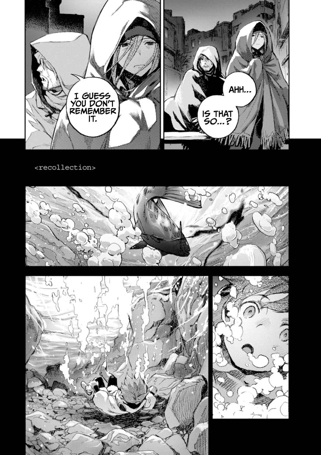 Page 4 Chapter 21 Harmony