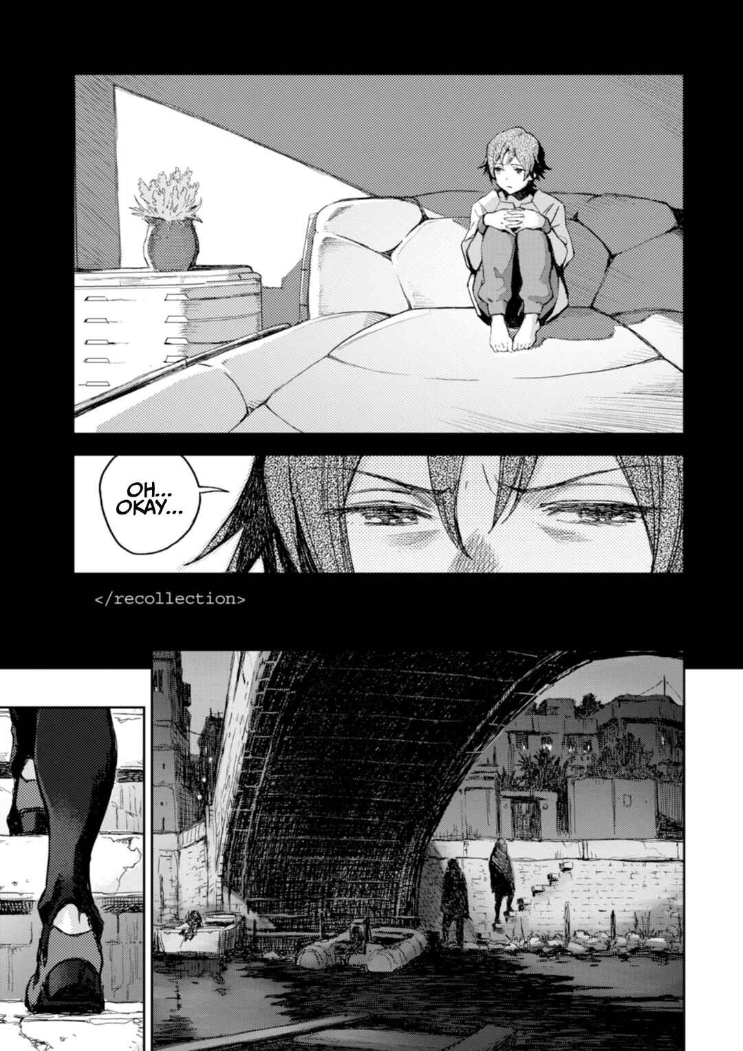 Page 7 Chapter 21 Harmony