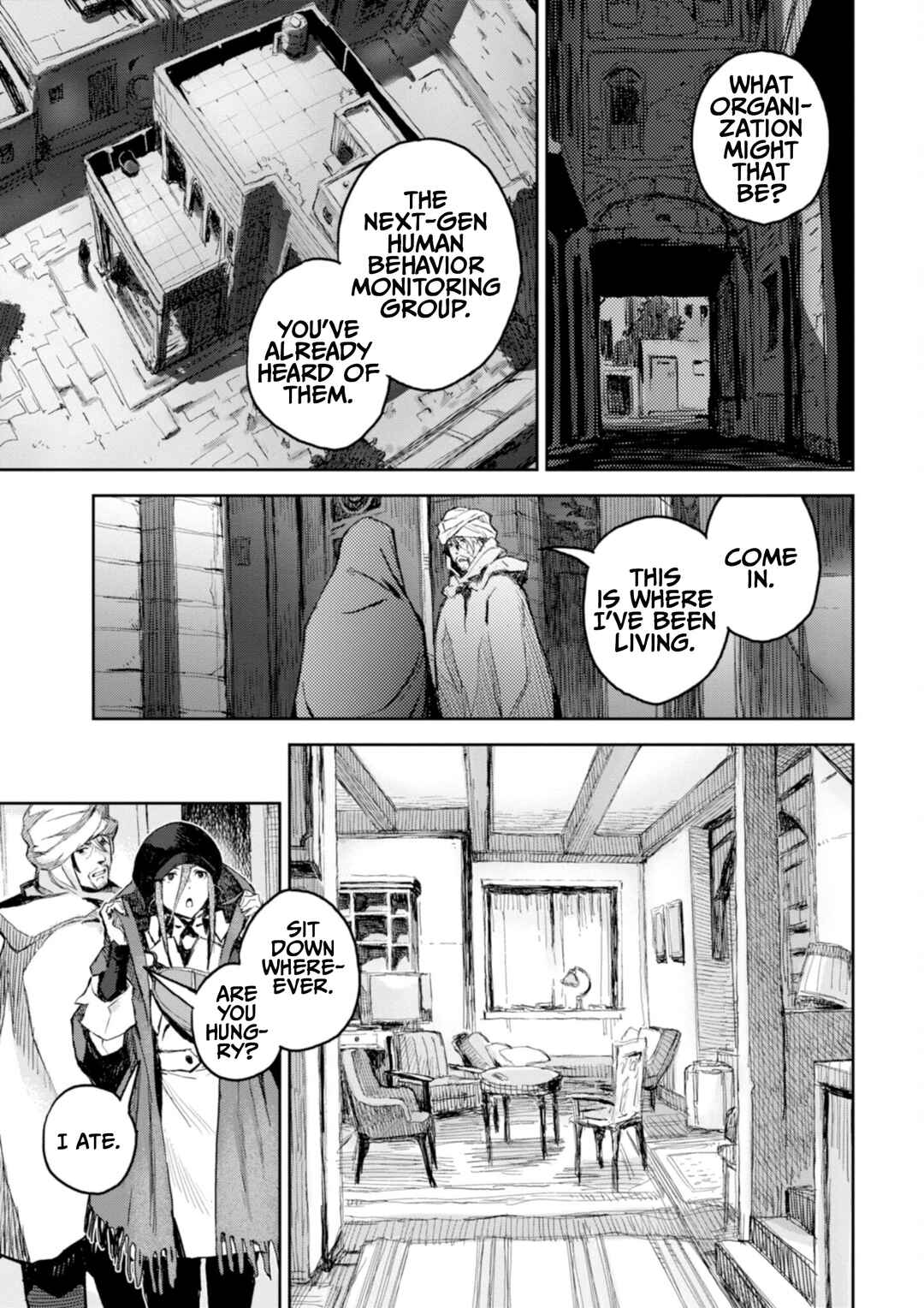 Page 9 Chapter 21 Harmony