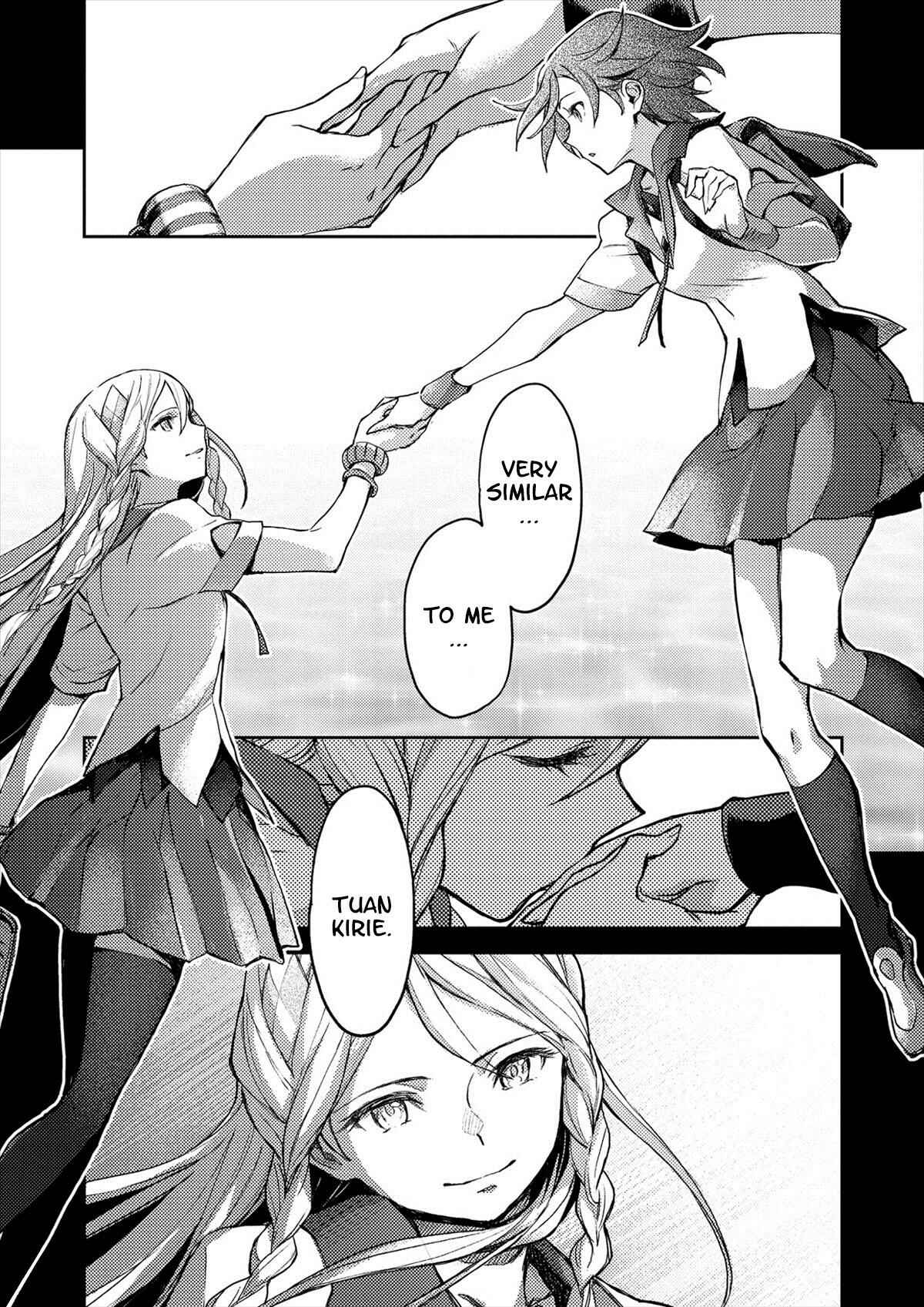 Page 12 Chapter 4 Harmony