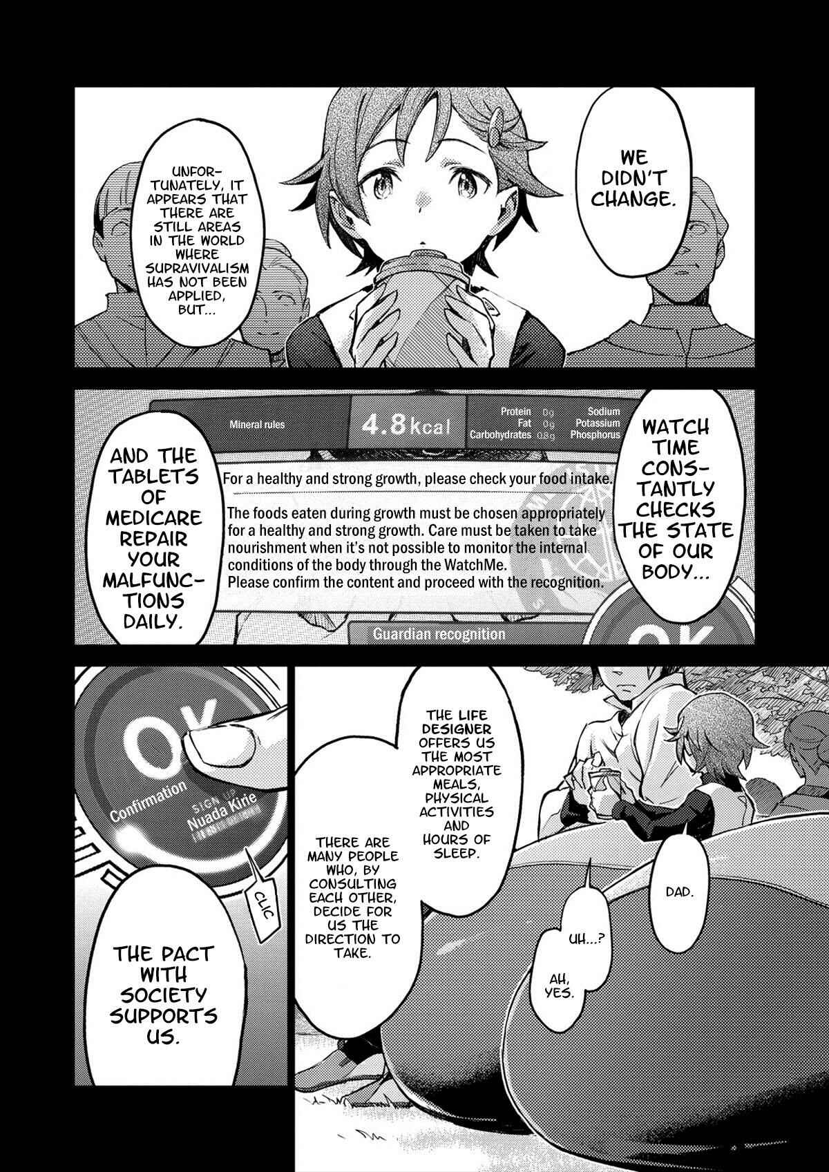 Page 3 Chapter 4 Harmony