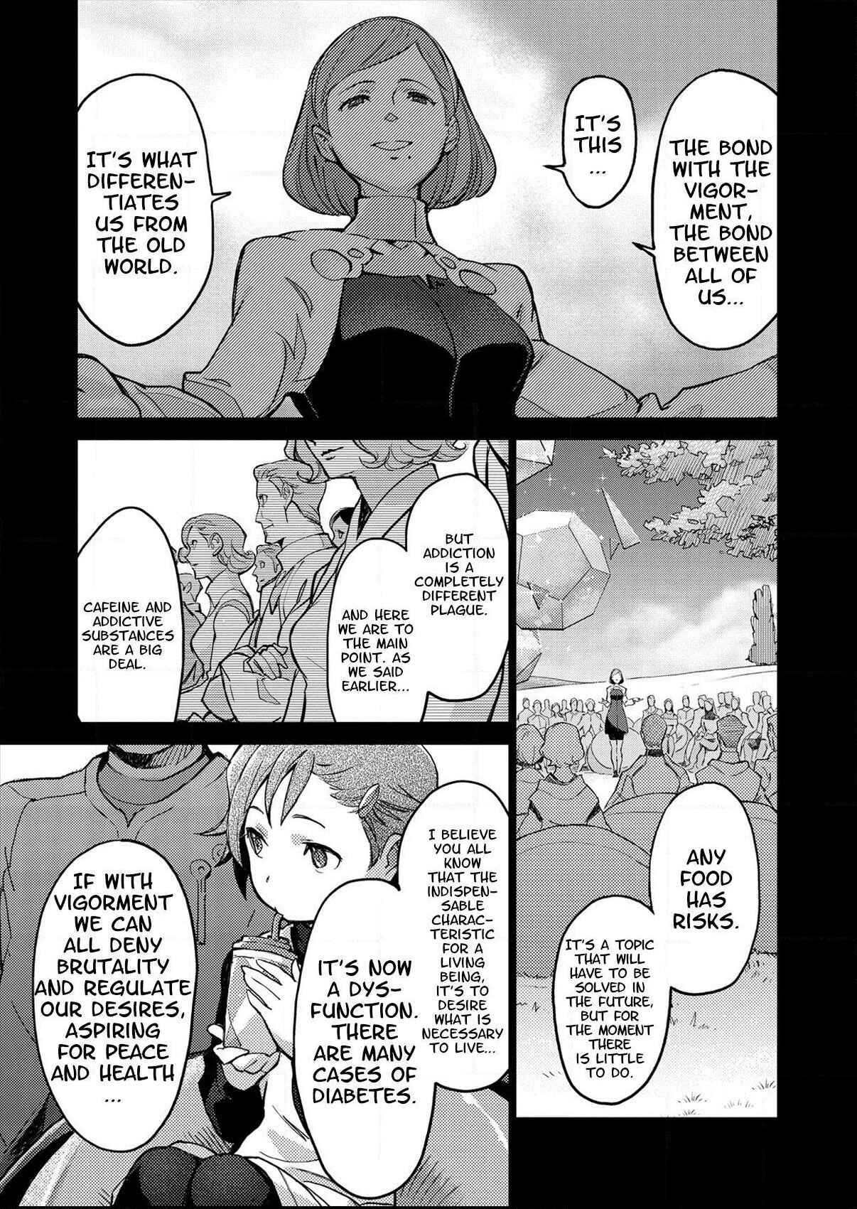 Page 4 Chapter 4 Harmony