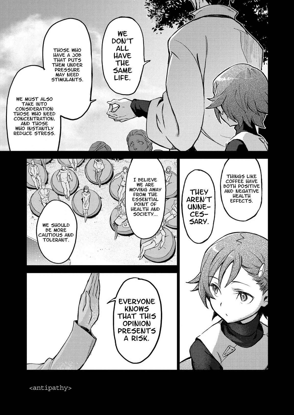Page 6 Chapter 4 Harmony