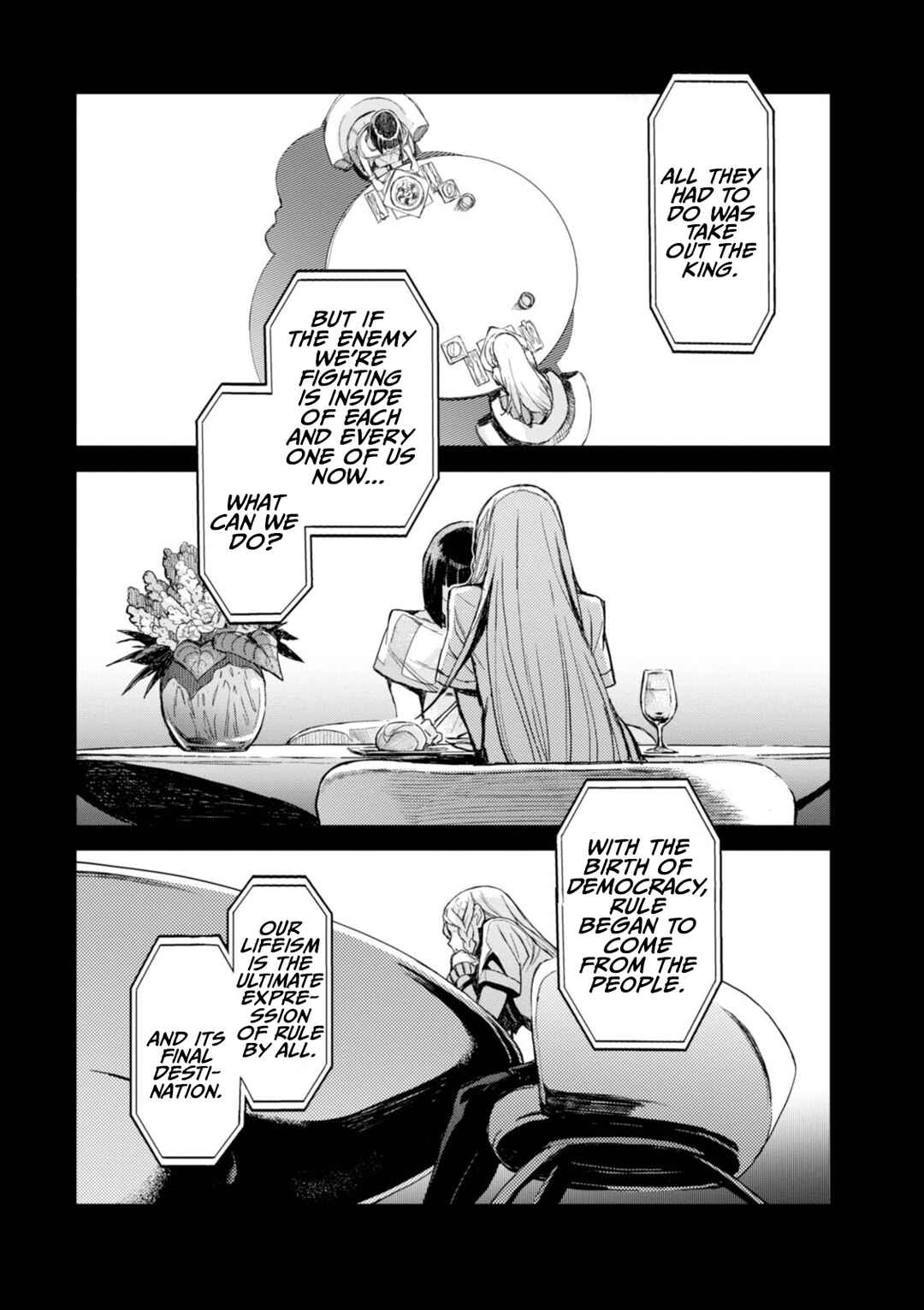 Page 10 Chapter 14 Harmony
