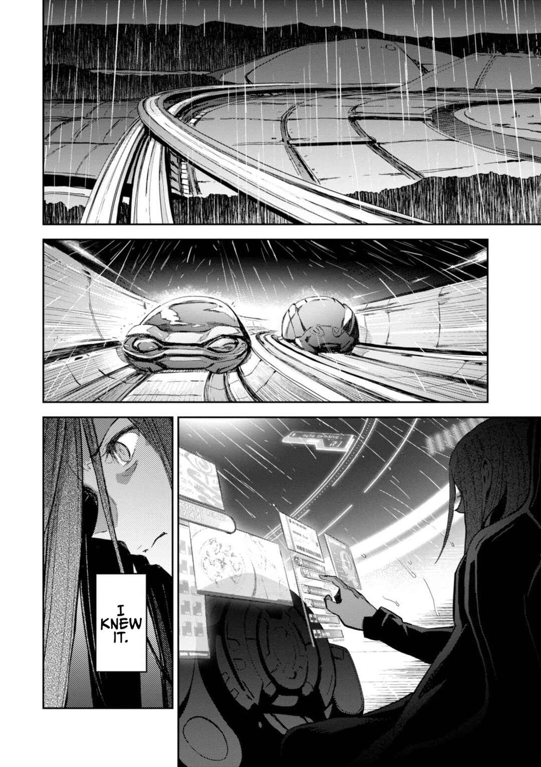 Page 2 Chapter 14 Harmony