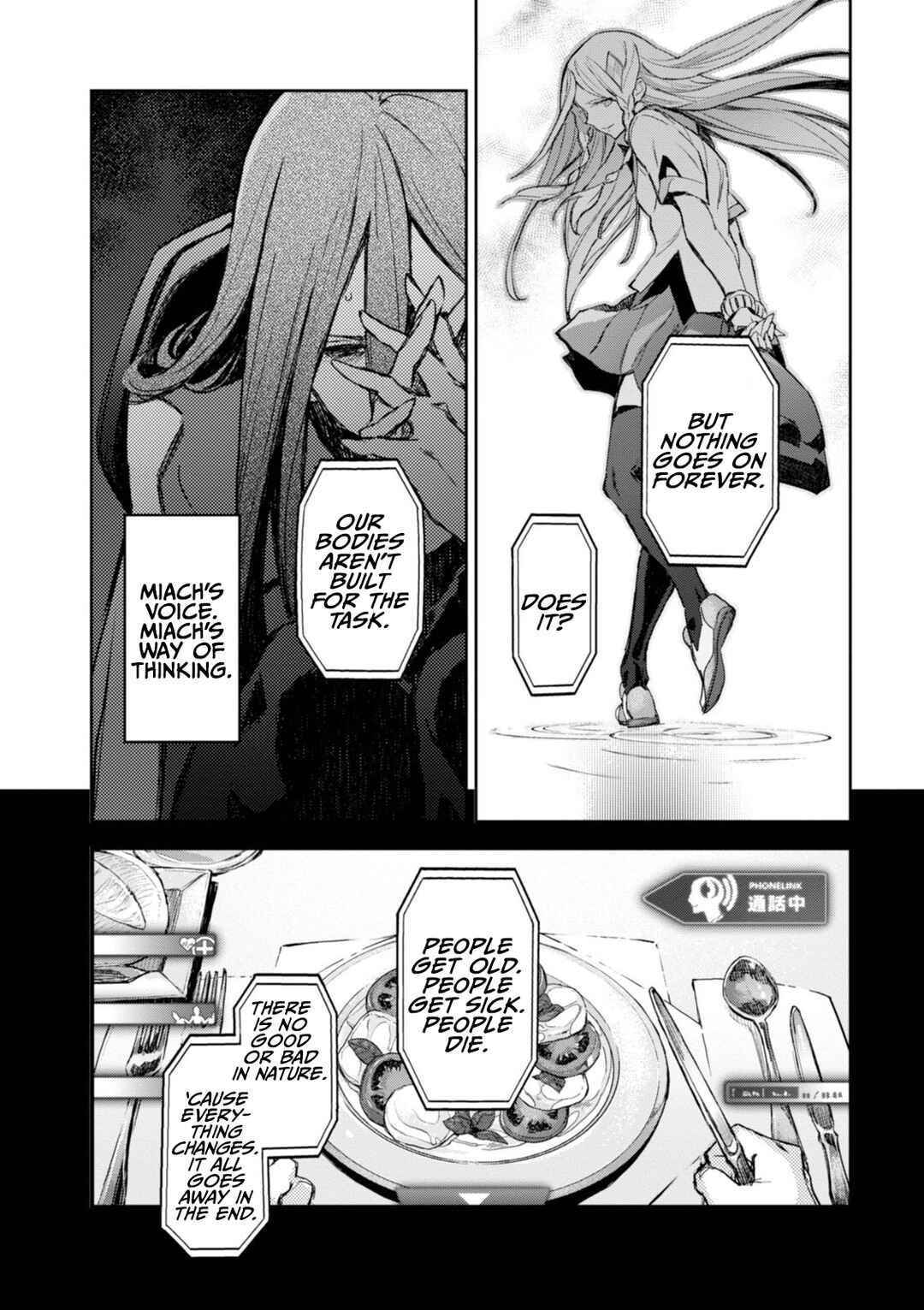 Page 7 Chapter 14 Harmony