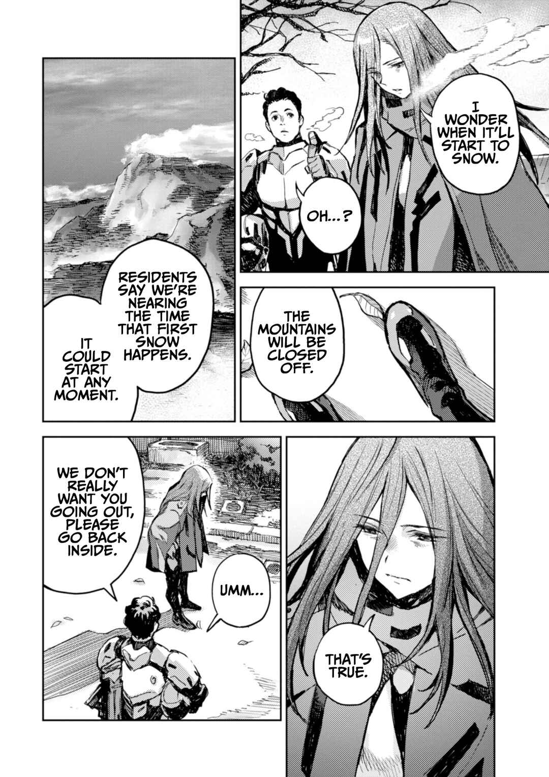 Page 10 Chapter 28 Harmony
