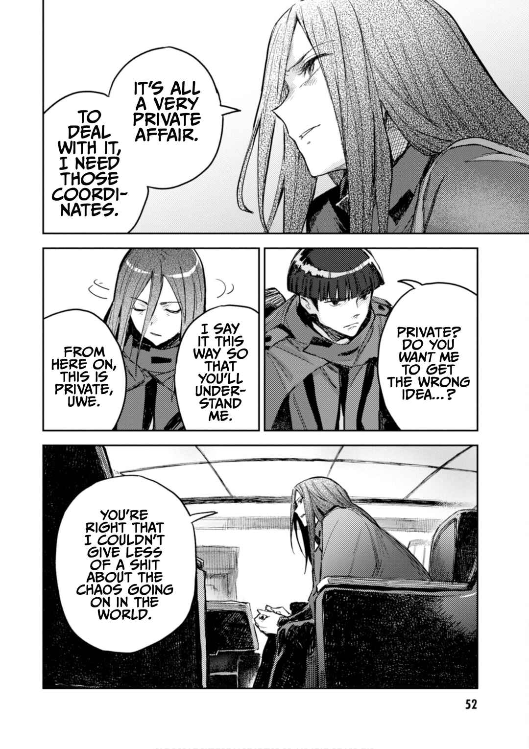 Page 26 Chapter 28 Harmony