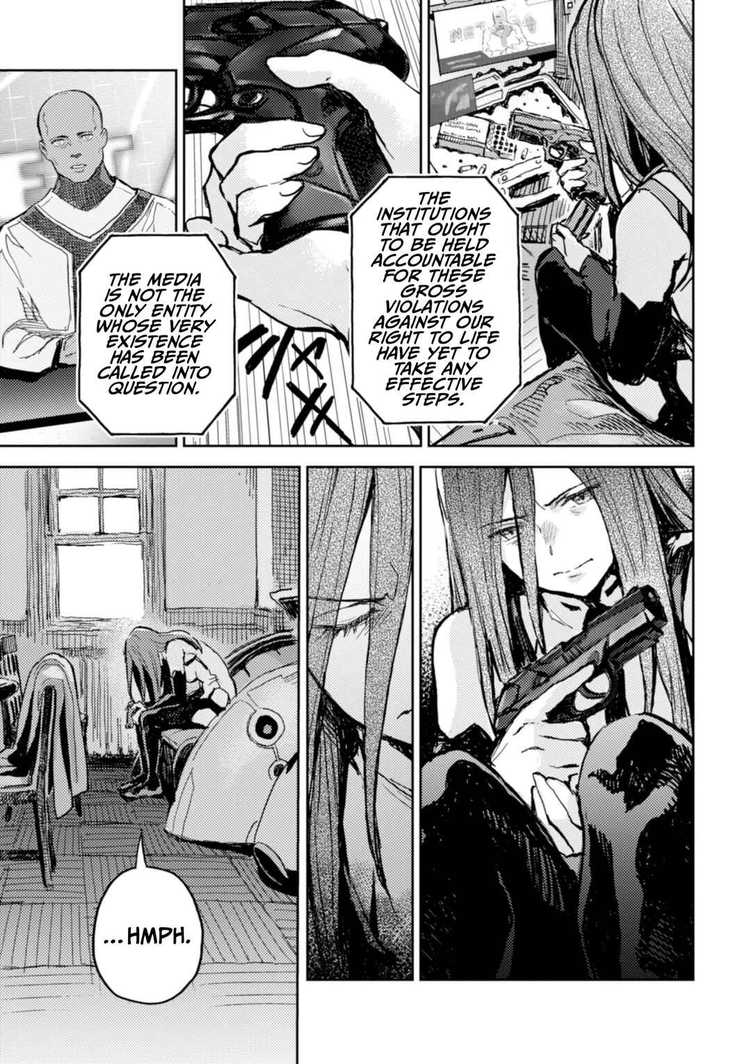 Page 3 Chapter 28 Harmony