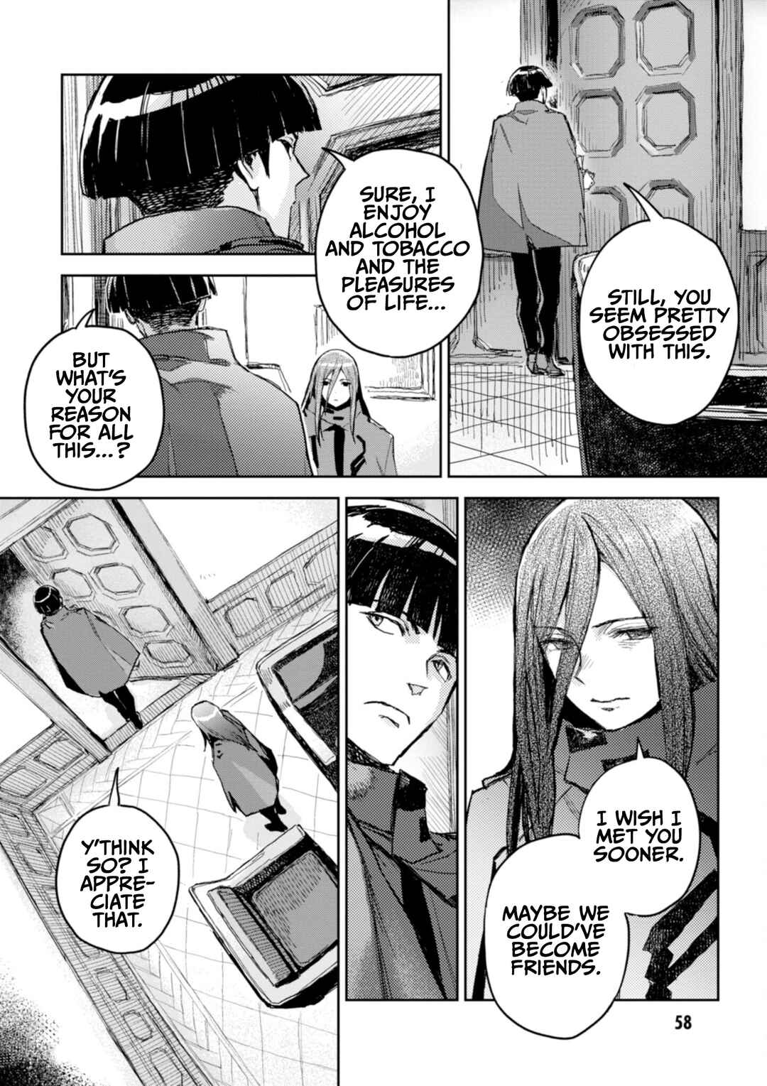 Page 32 Chapter 28 Harmony