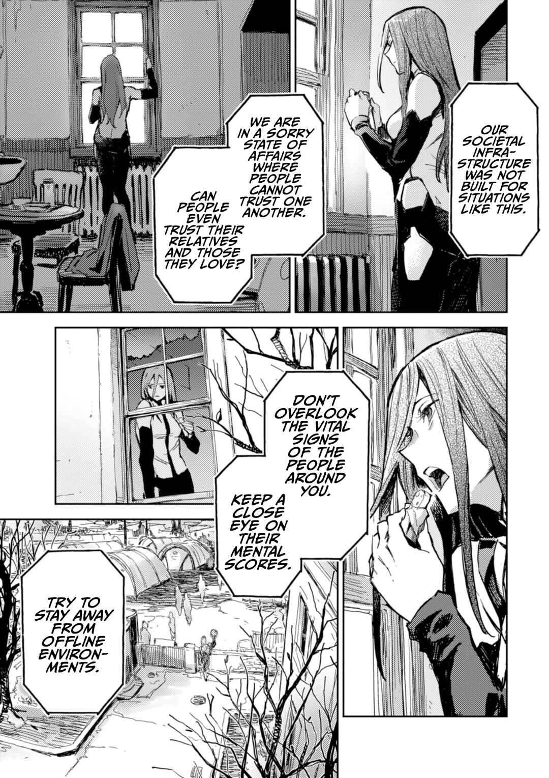 Page 5 Chapter 28 Harmony
