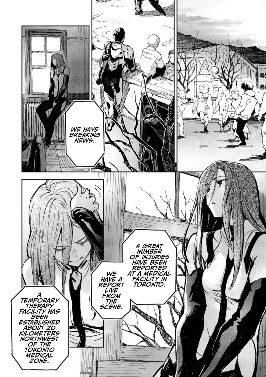 Page 6 Chapter 28 Harmony