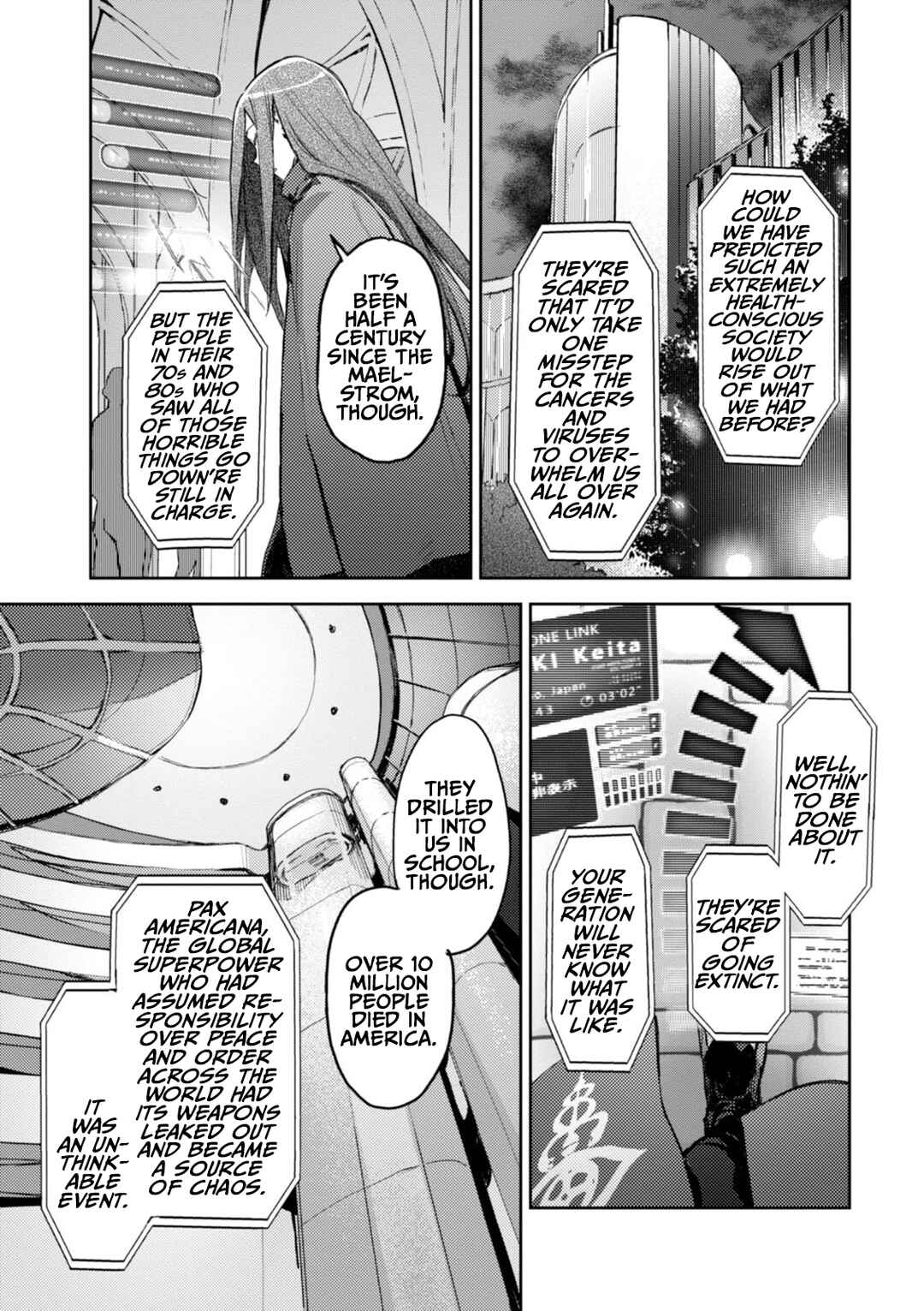 Page 5 Chapter 13 Harmony