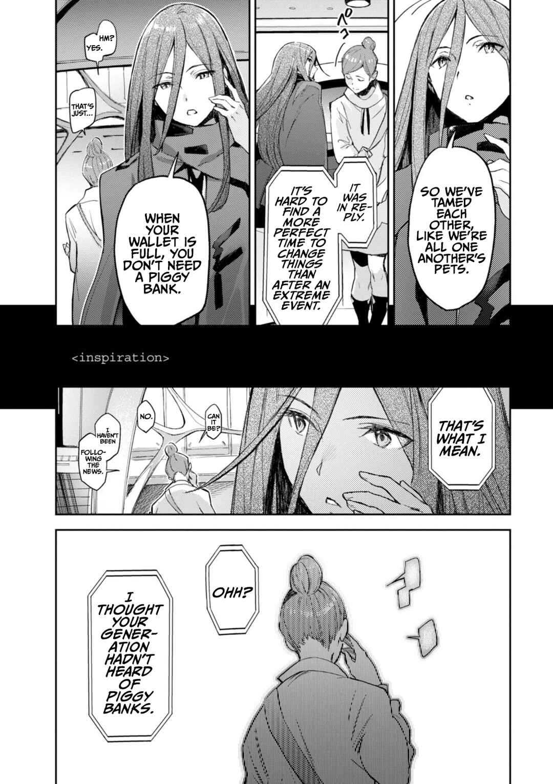 Page 7 Chapter 13 Harmony