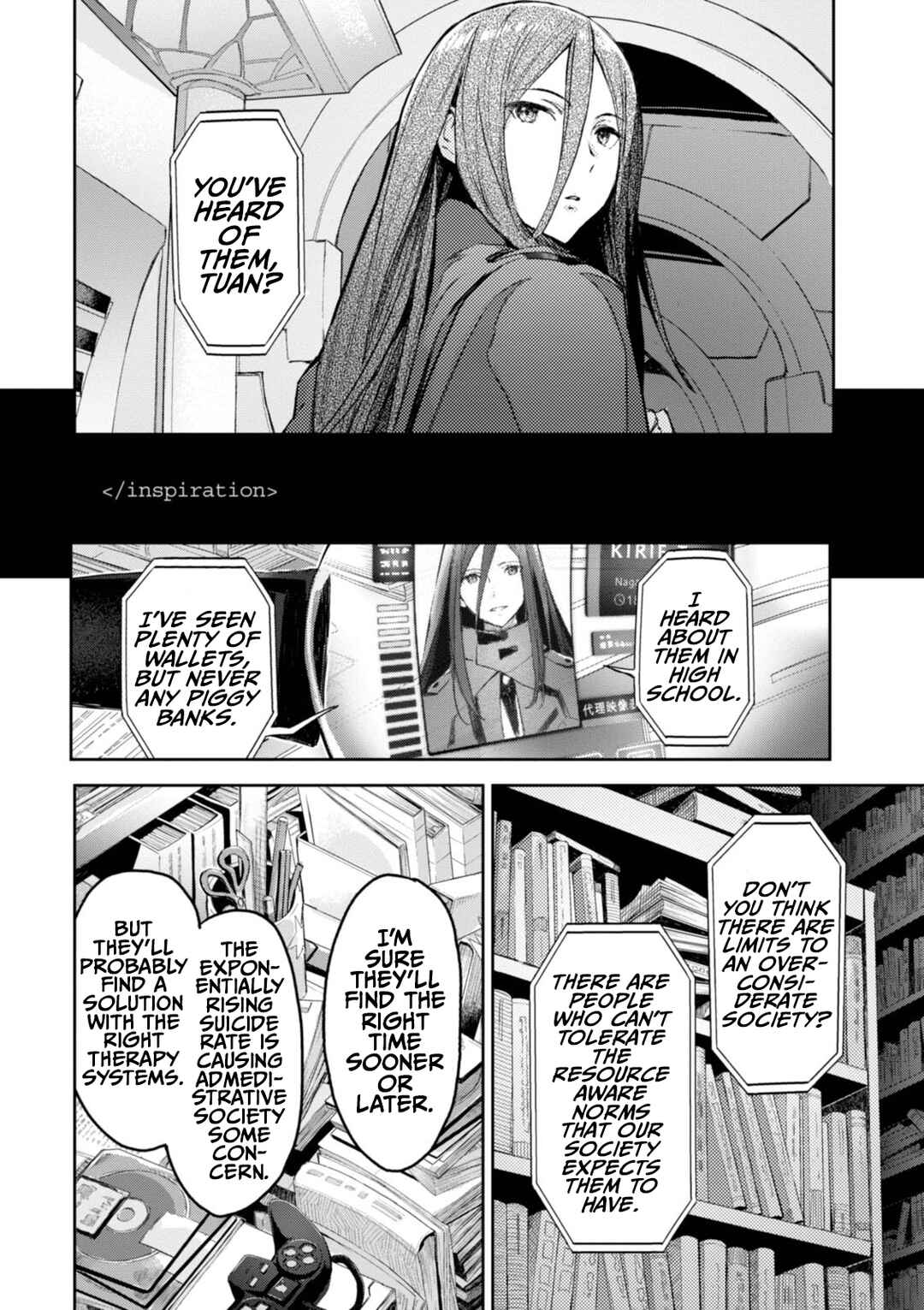 Page 8 Chapter 13 Harmony