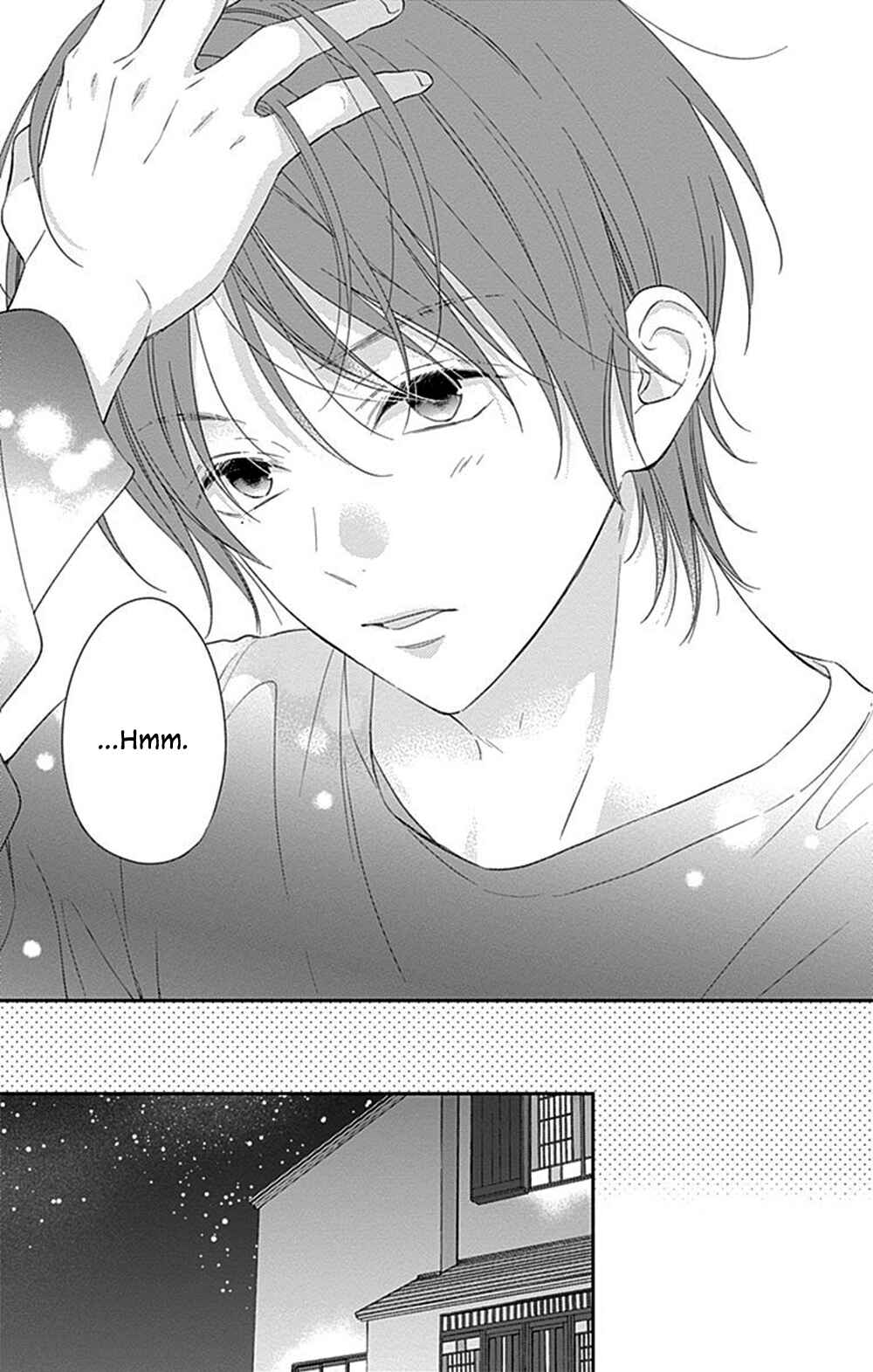 Page 26 Chapter 9 Aishitagari no Maison
