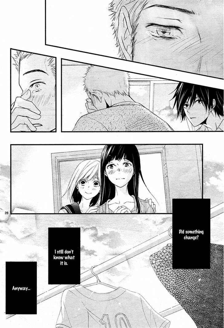 Page 28 Chapter 5 QQ Sweeper