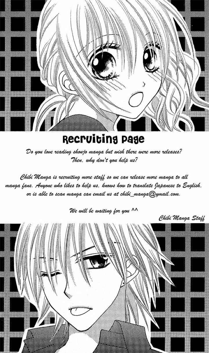 Page 36 Chapter 5 QQ Sweeper