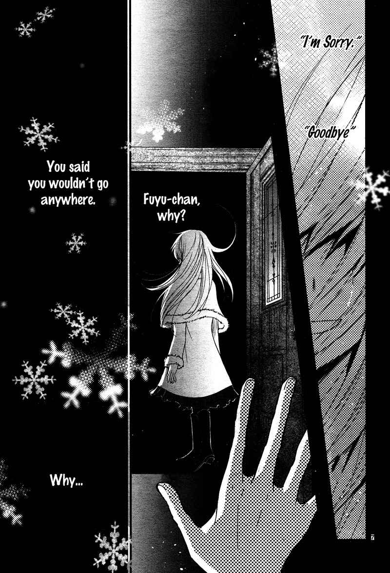 Page 11 Chapter 6 QQ Sweeper
