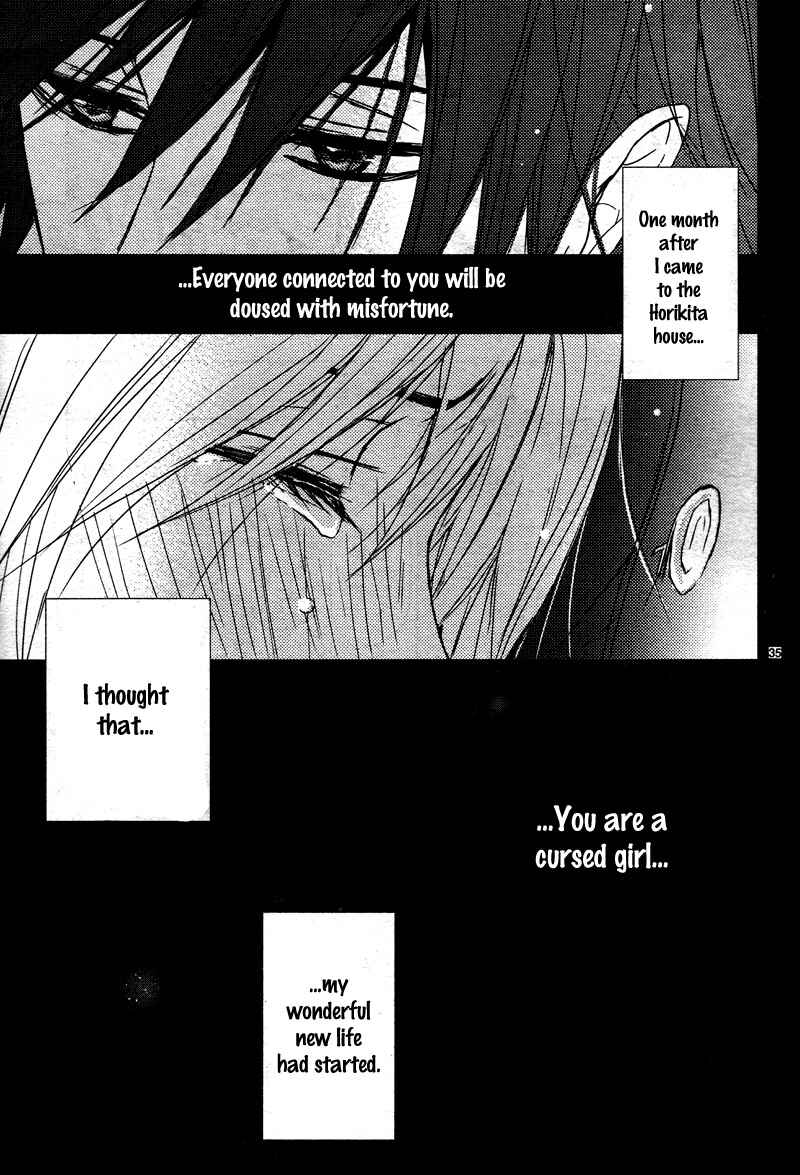 Page 39 Chapter 6 QQ Sweeper