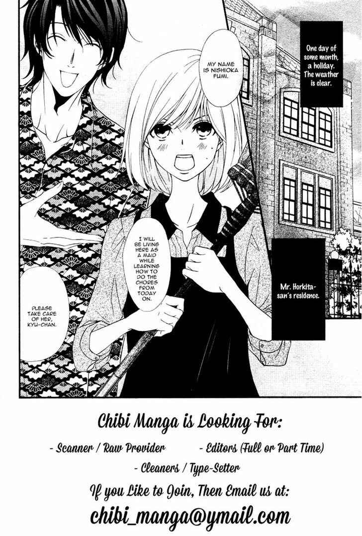 Page 3 Chapter 4 QQ Sweeper
