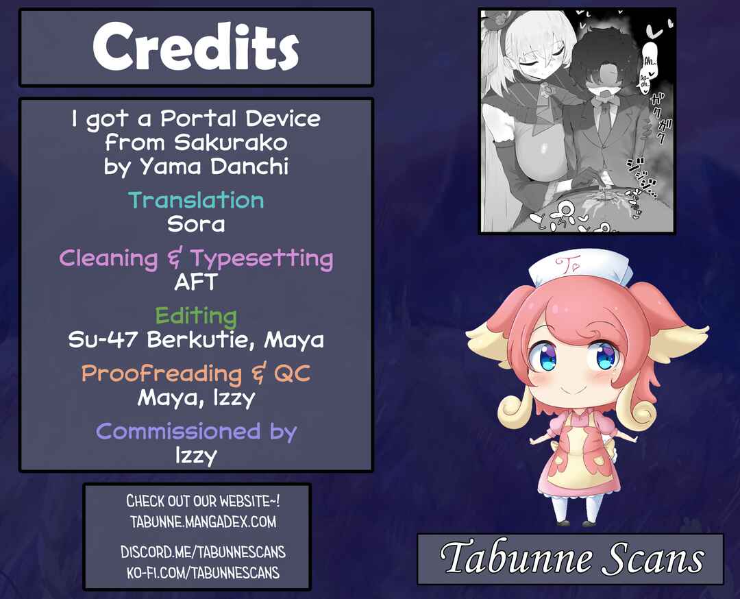 Page 5 Chapter 2 Blue Archive - Chiccha Sensei ga Asuna ni Osowareru