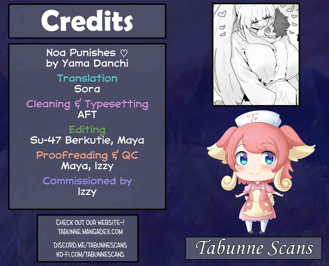 Page 7 Chapter 6 Blue Archive - Chiccha Sensei ga Asuna ni Osowareru